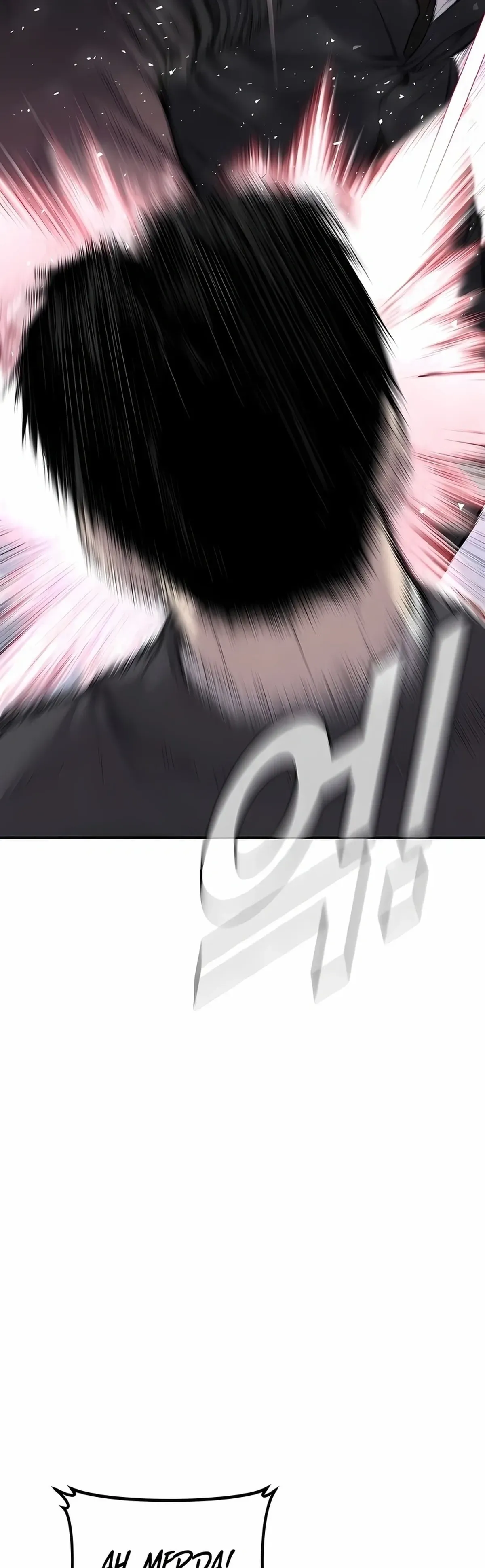 Página 110