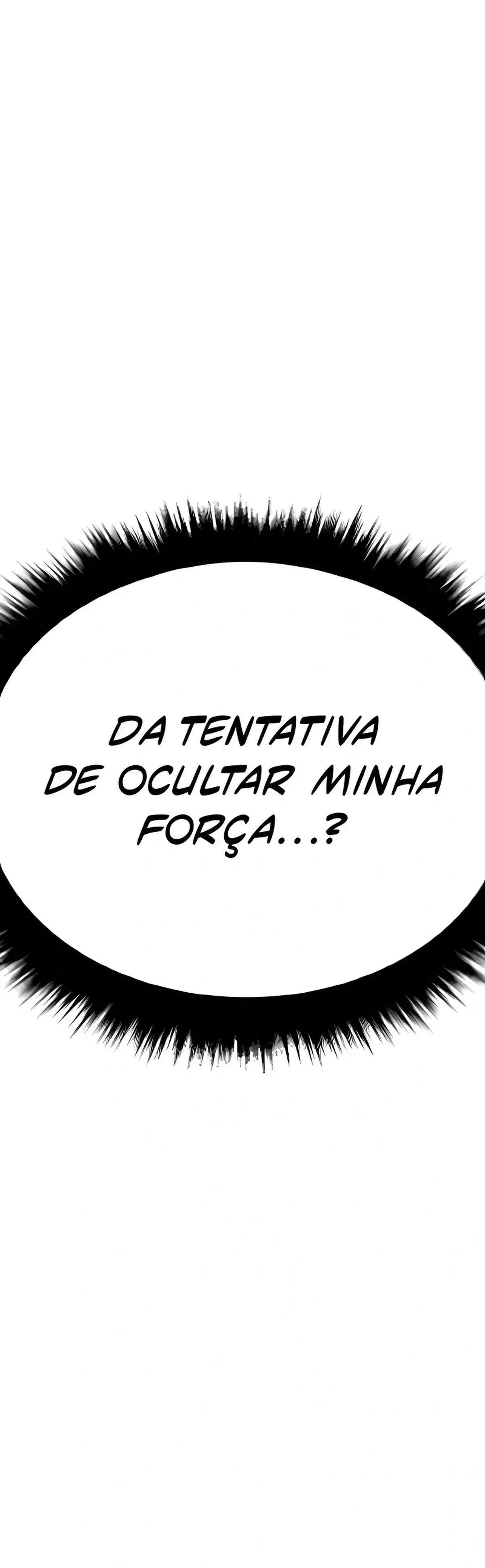 Página 115