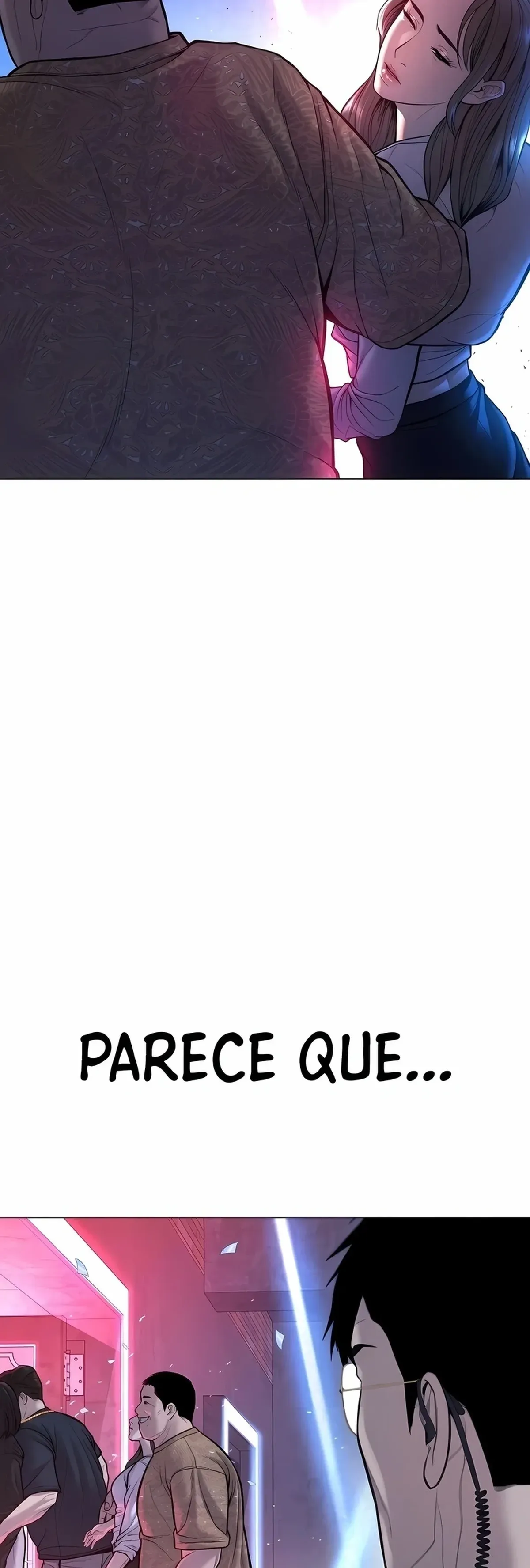 Página 37