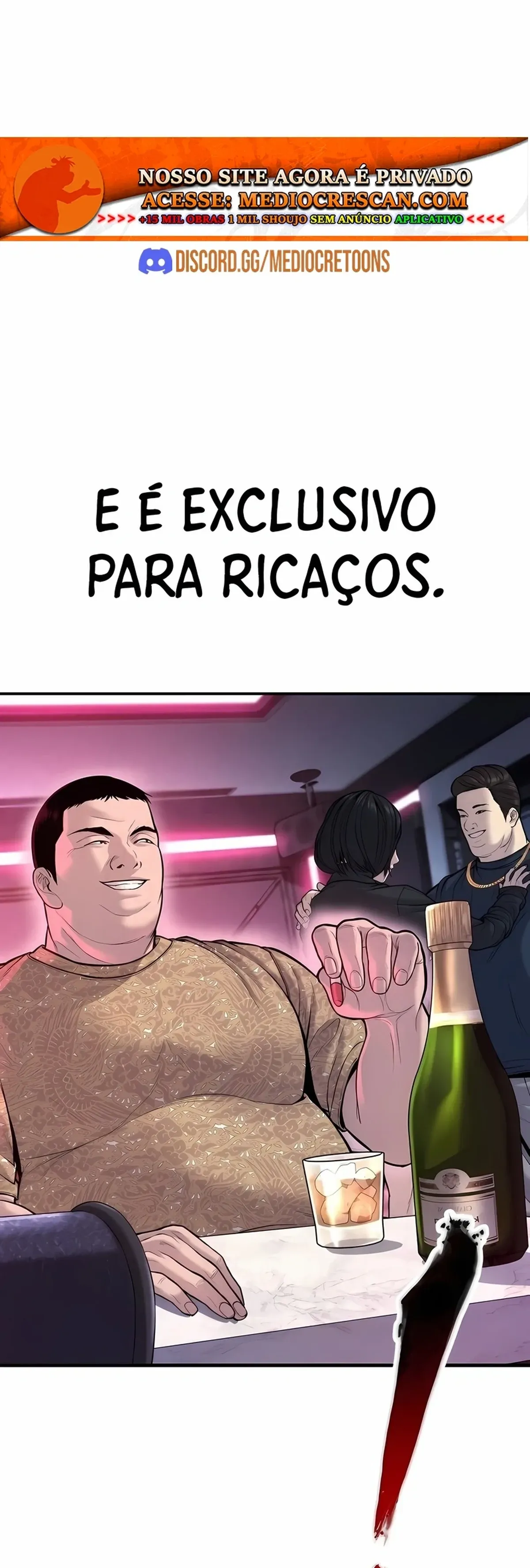 Página 39