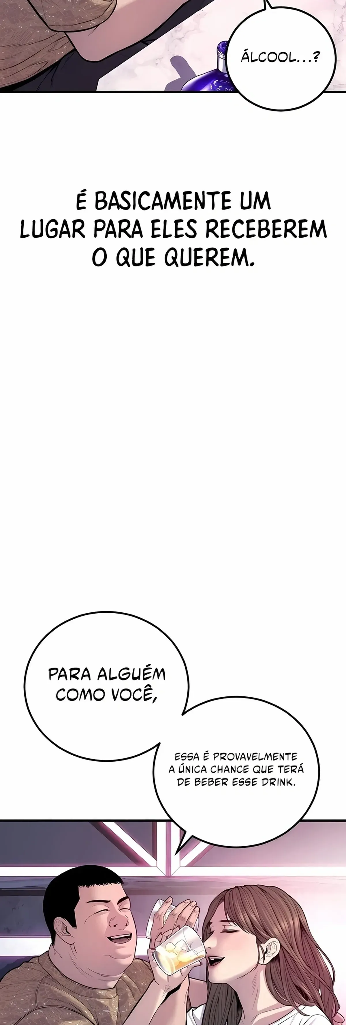 Página 41