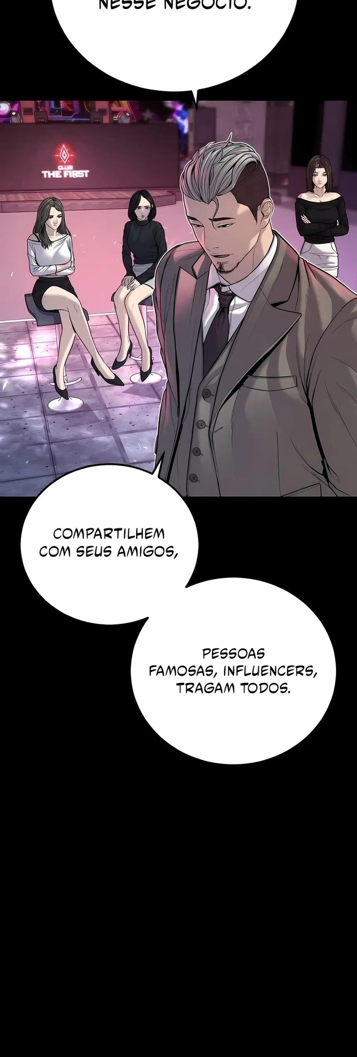 Página 47