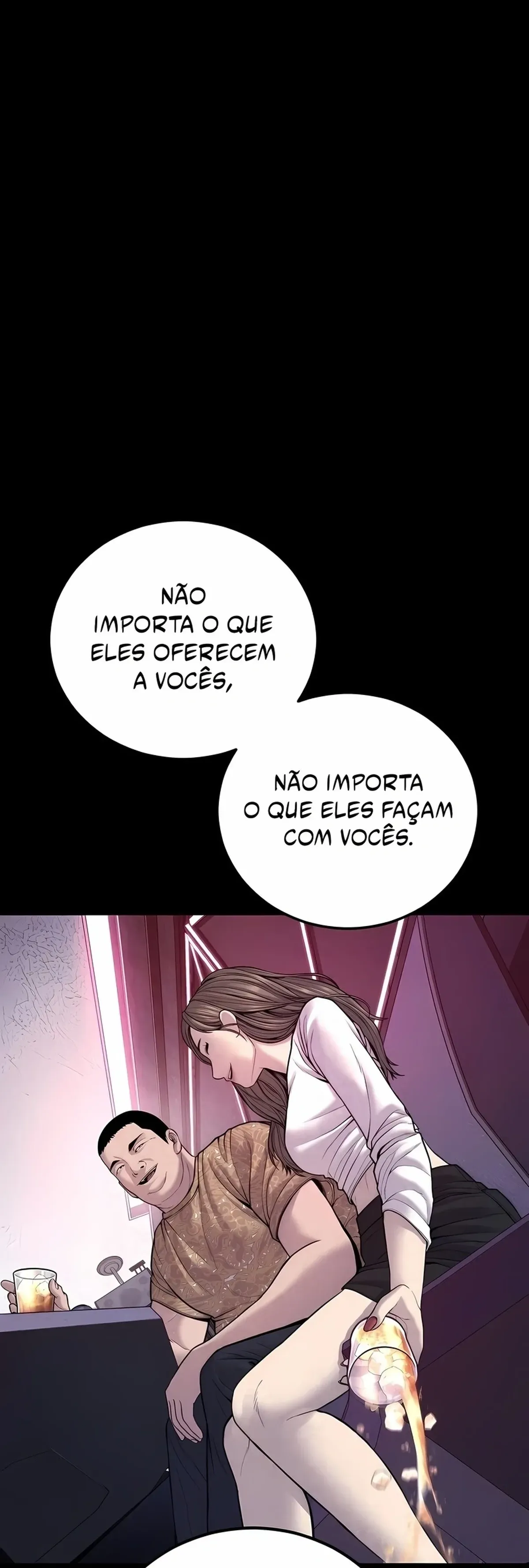 Página 52