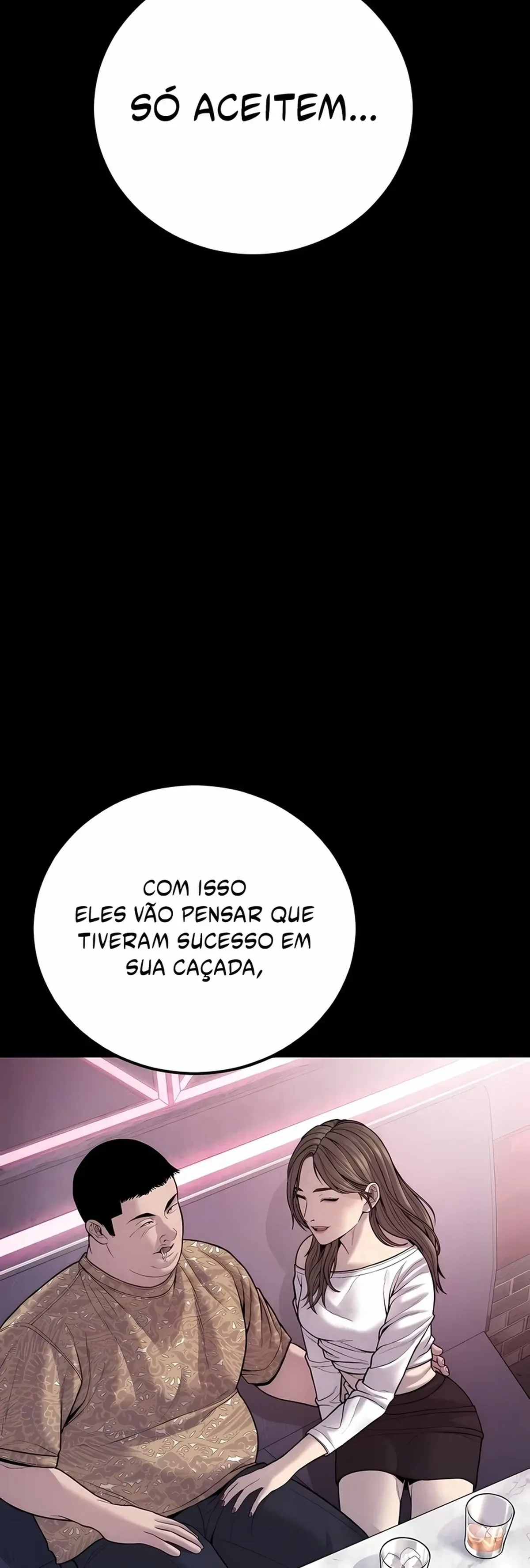 Página 53