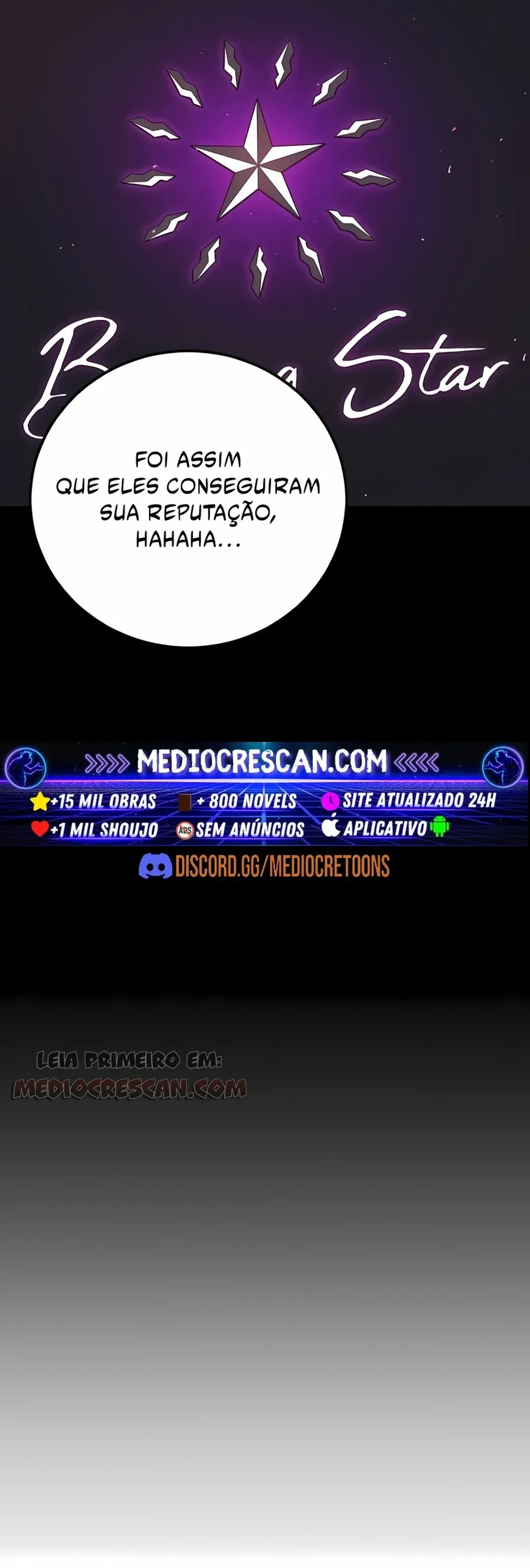Página 57