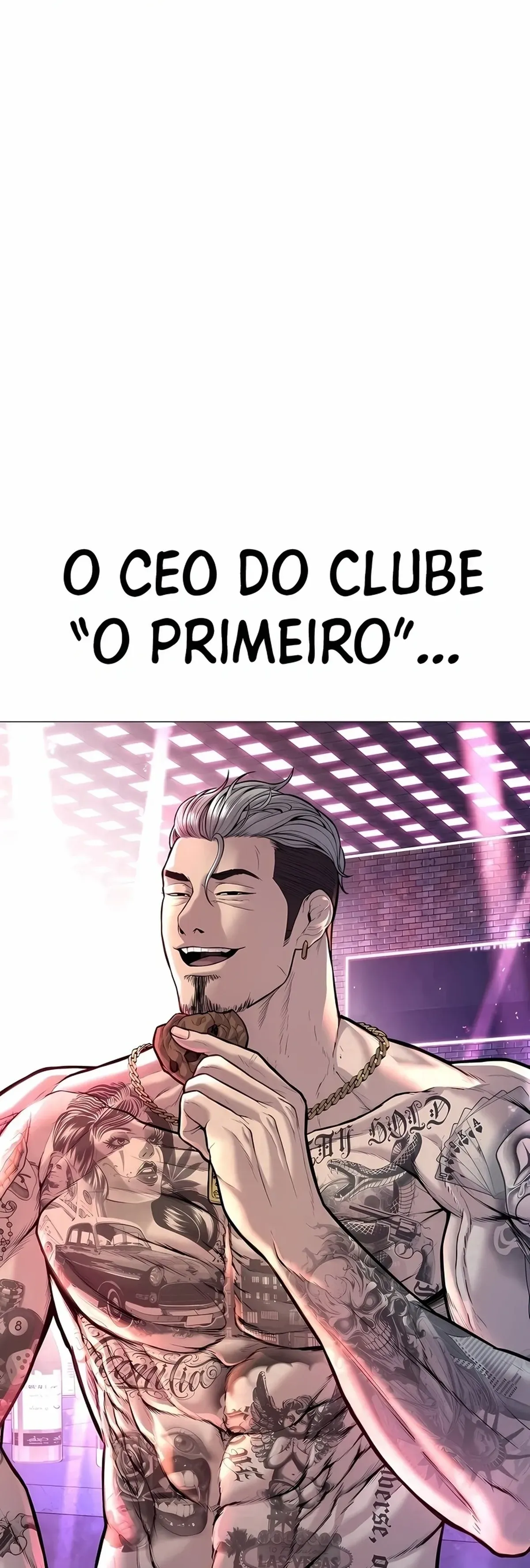 Página 60