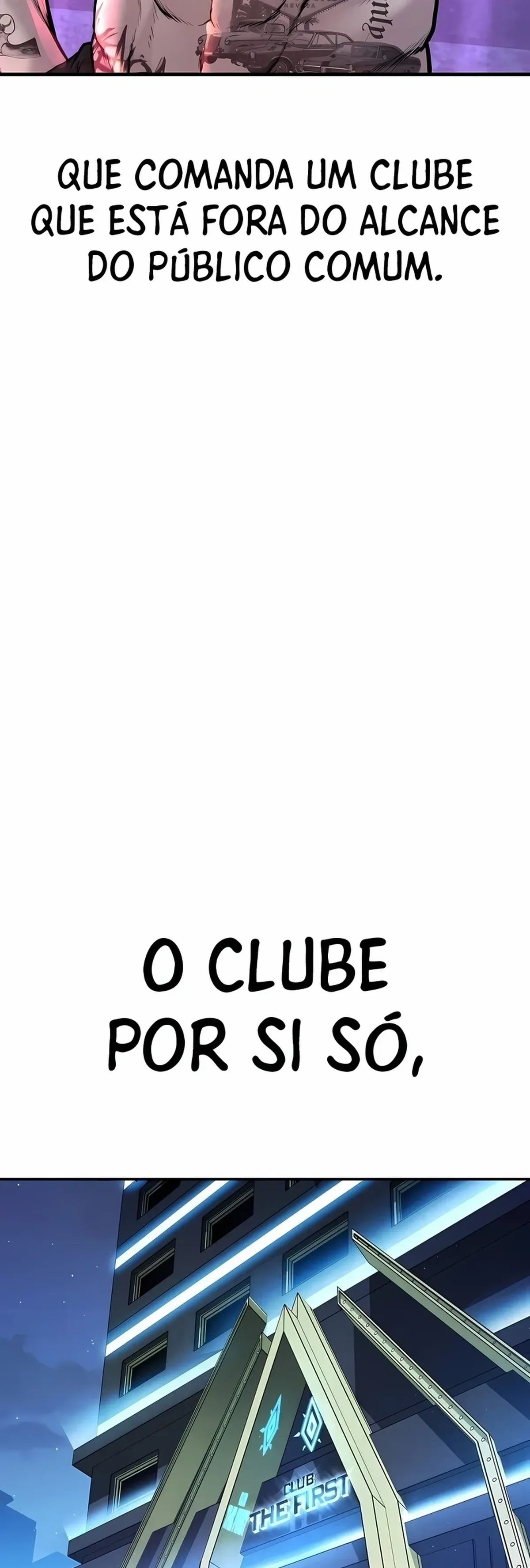 Página 61