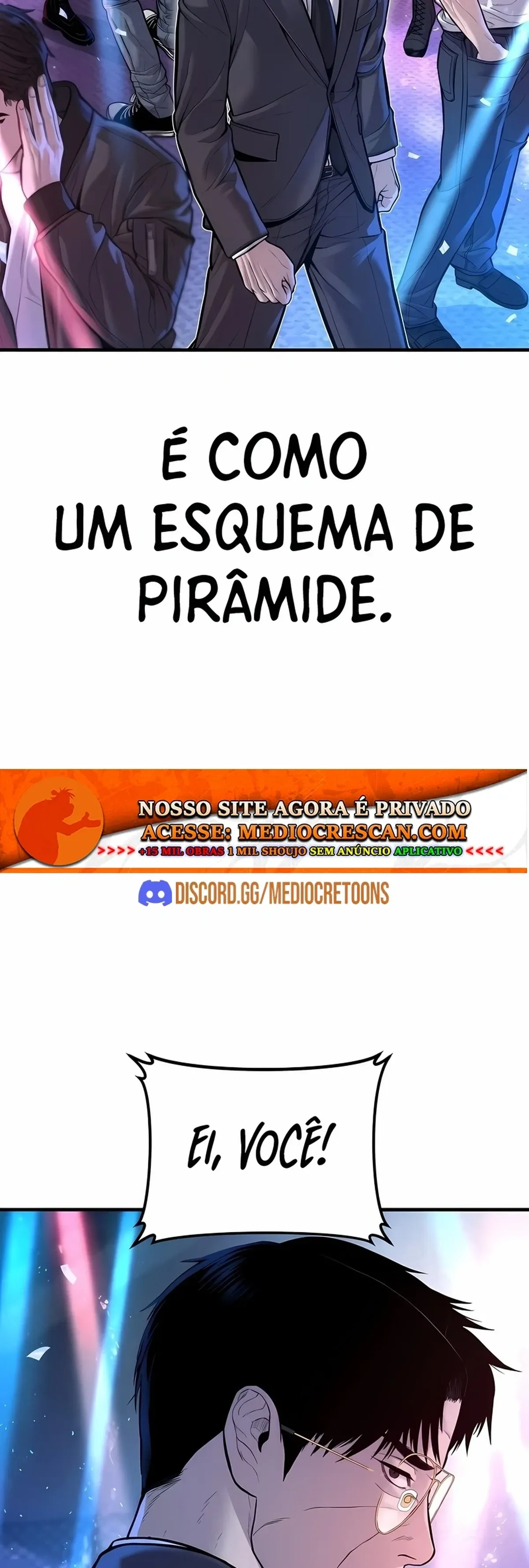 Página 63