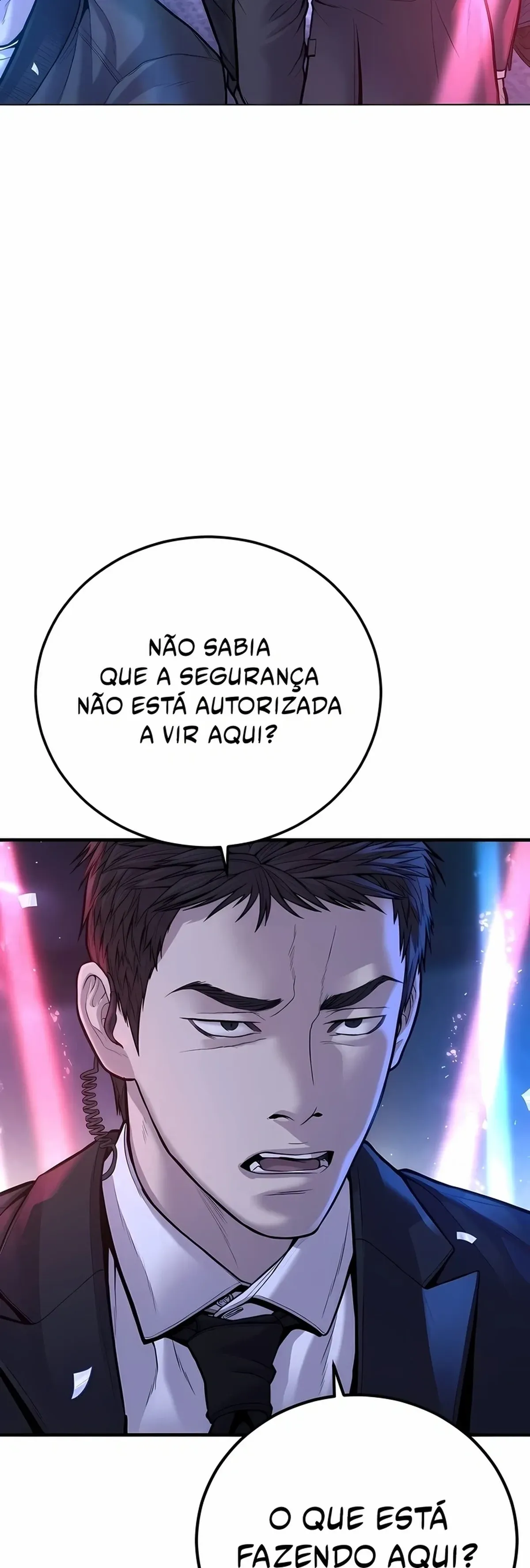 Página 65