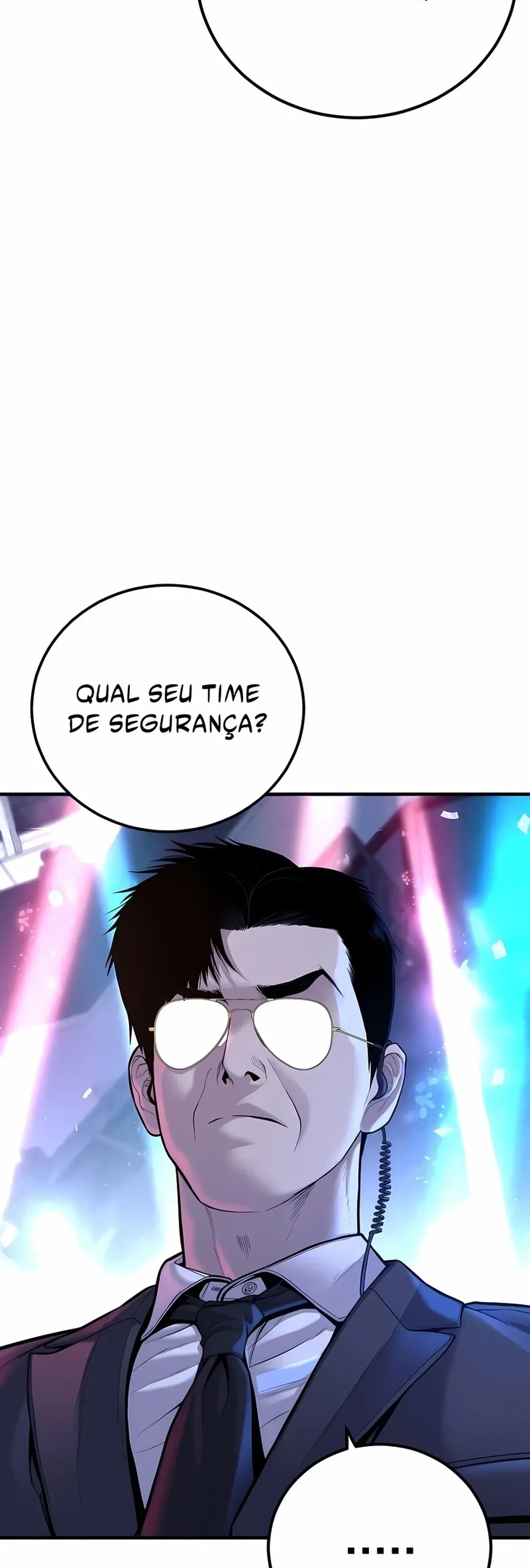 Página 66