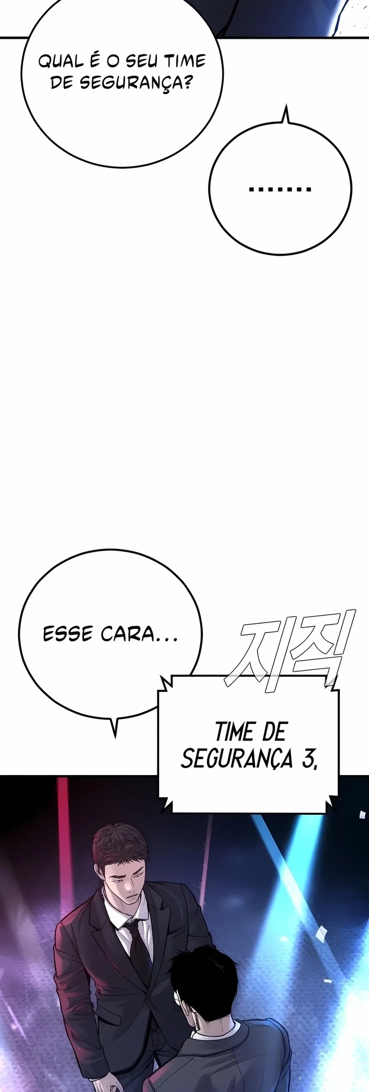Página 68