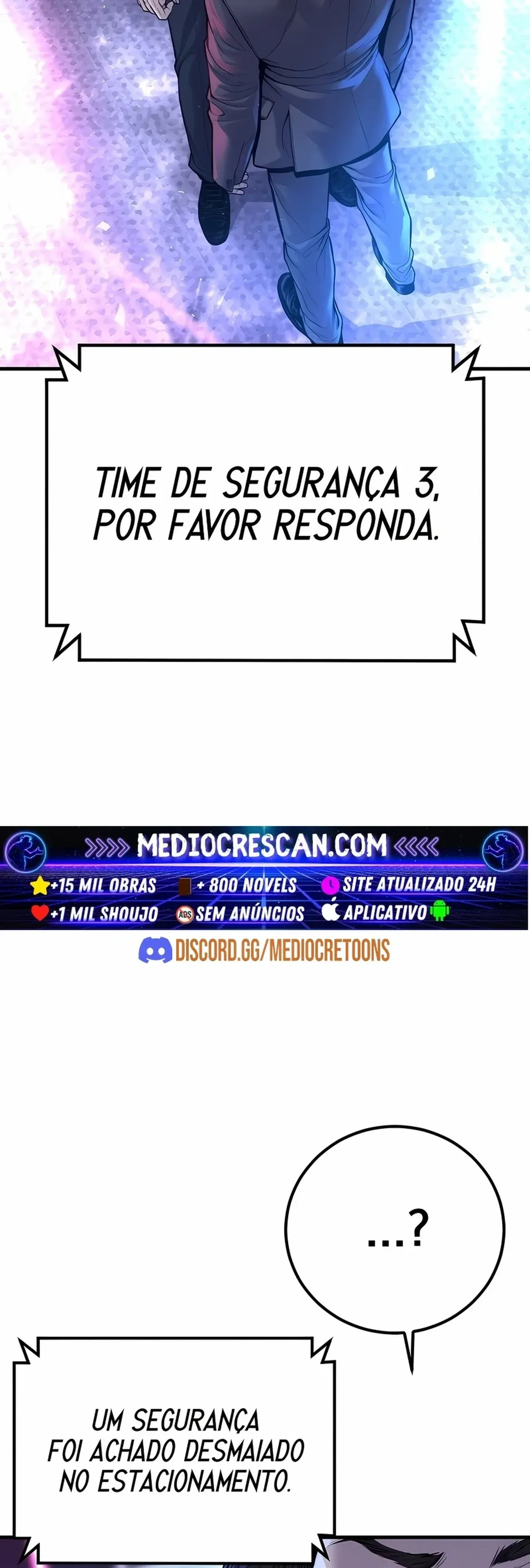 Página 69