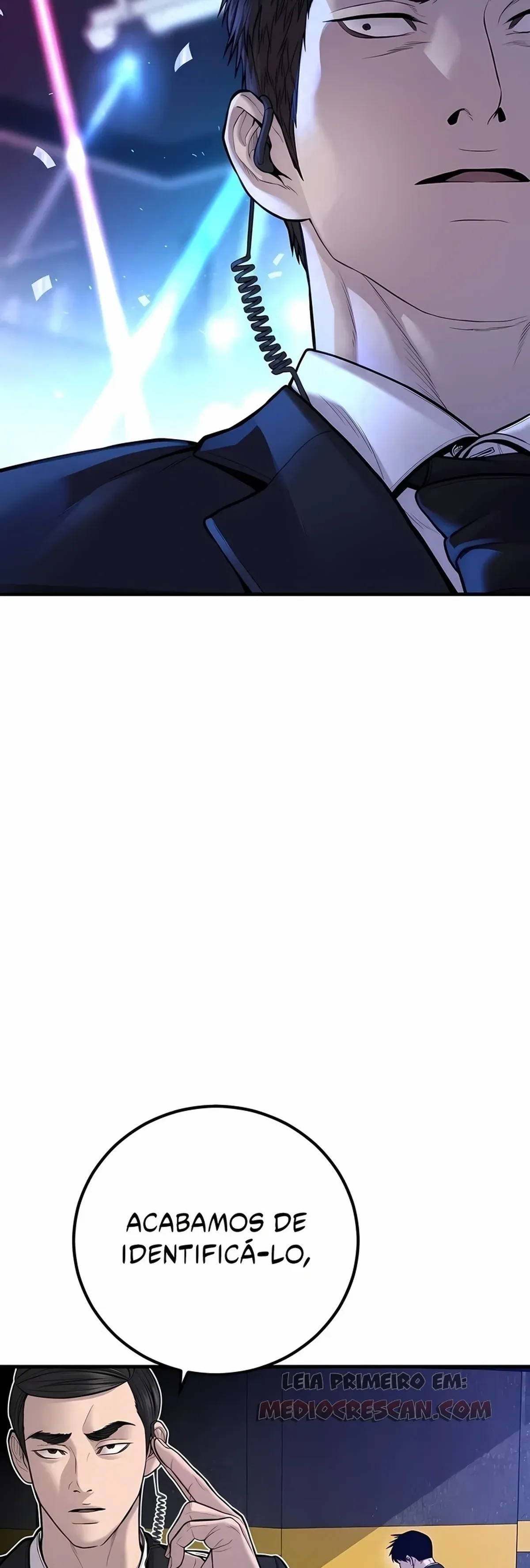 Página 70