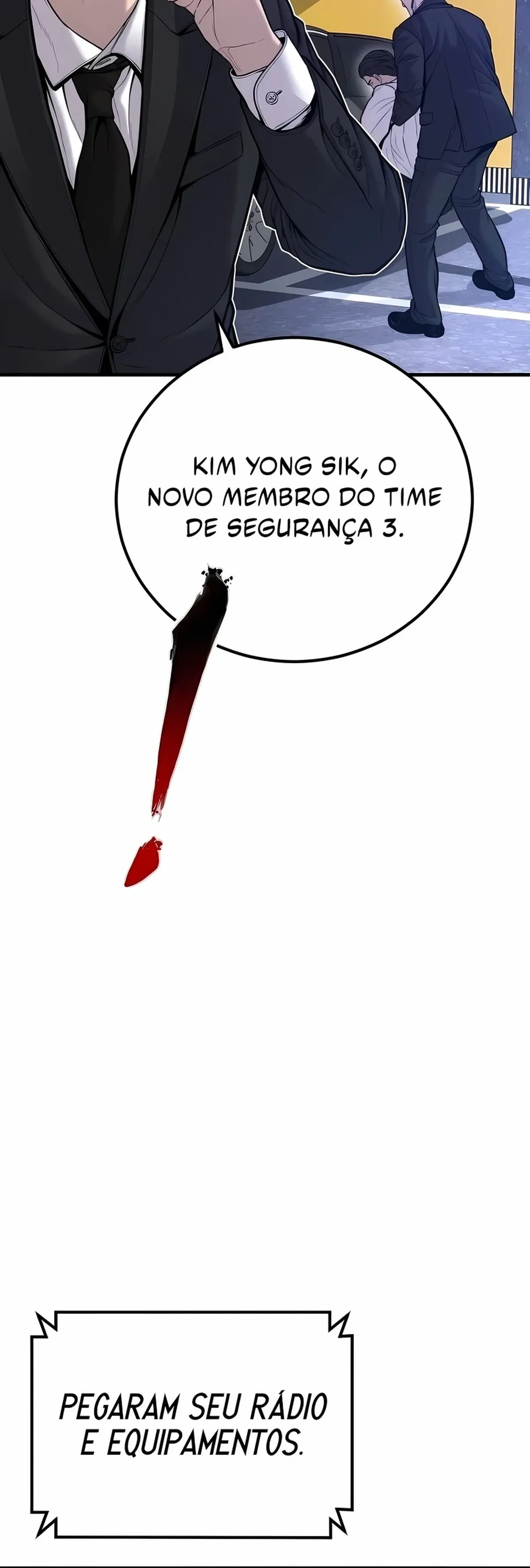 Página 71
