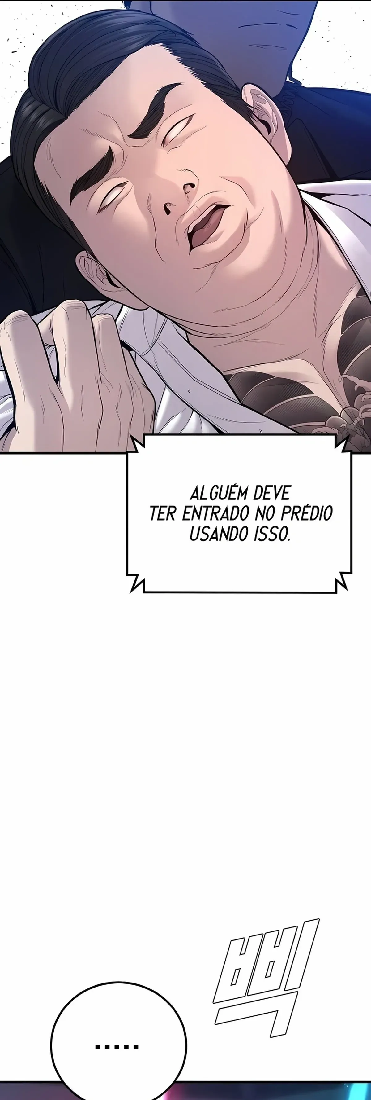 Página 72