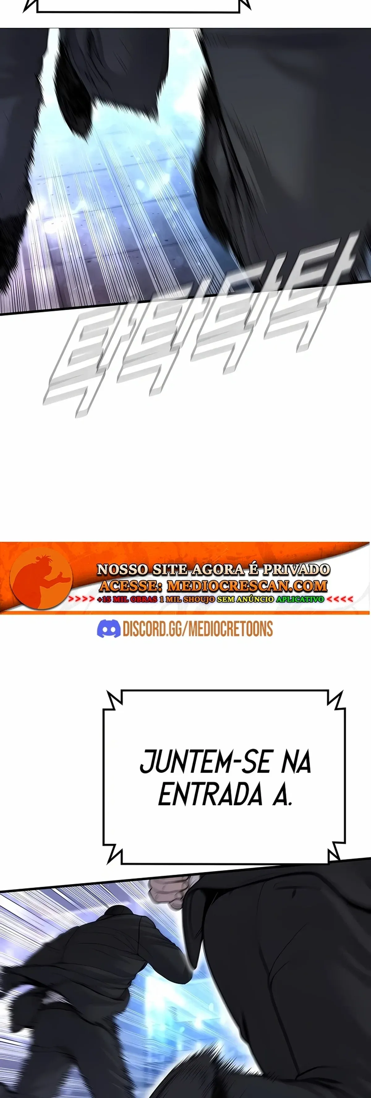 Página 75