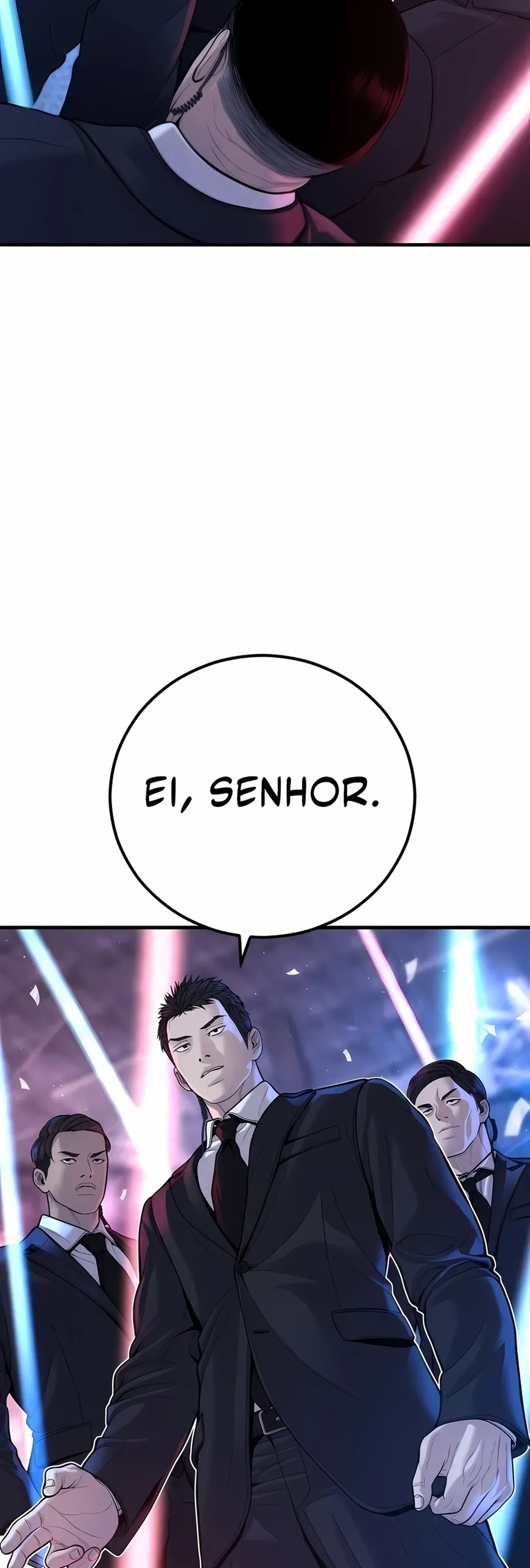 Página 77