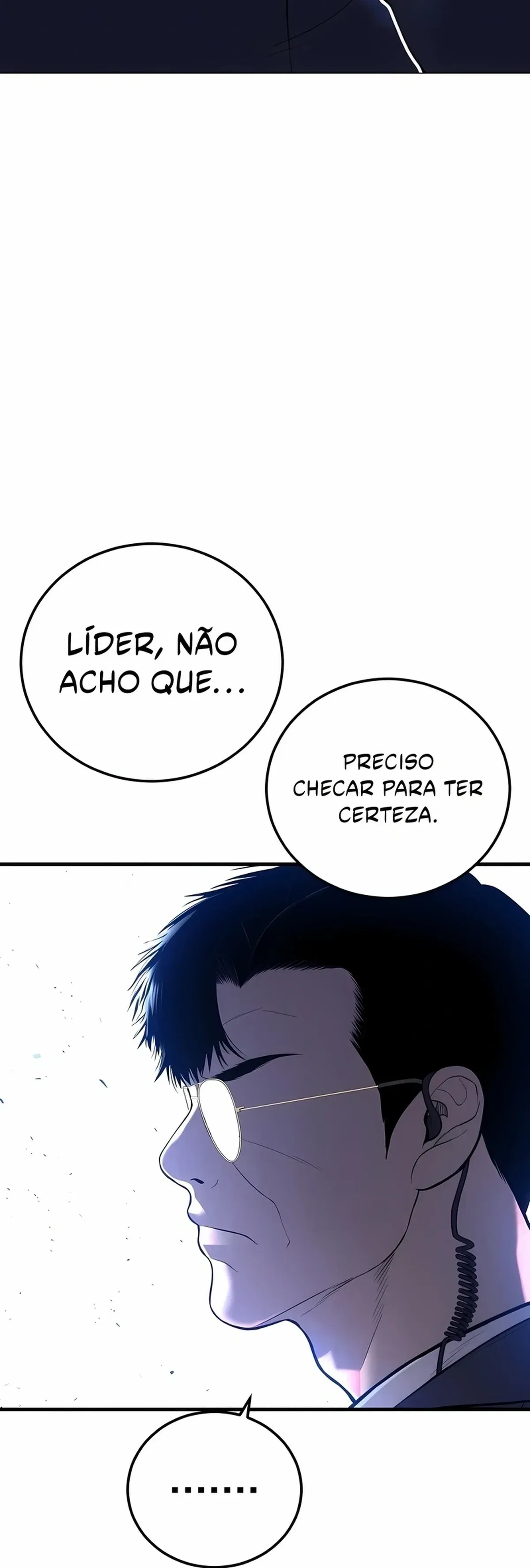 Página 79