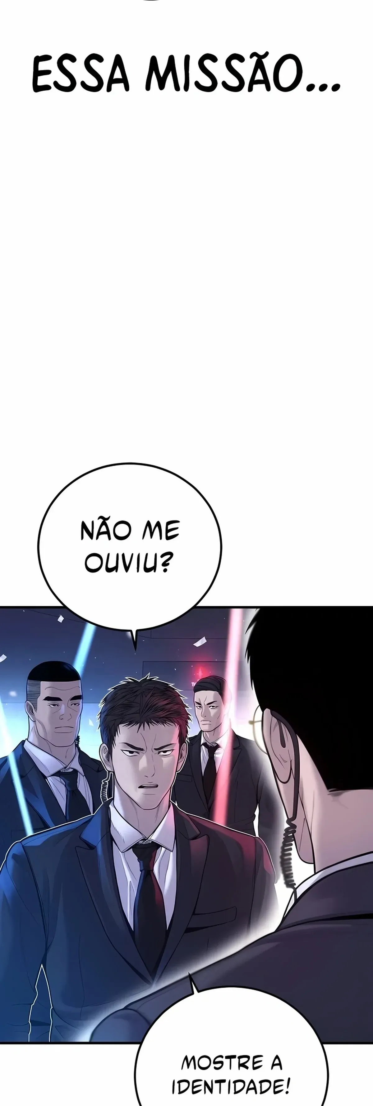 Página 80