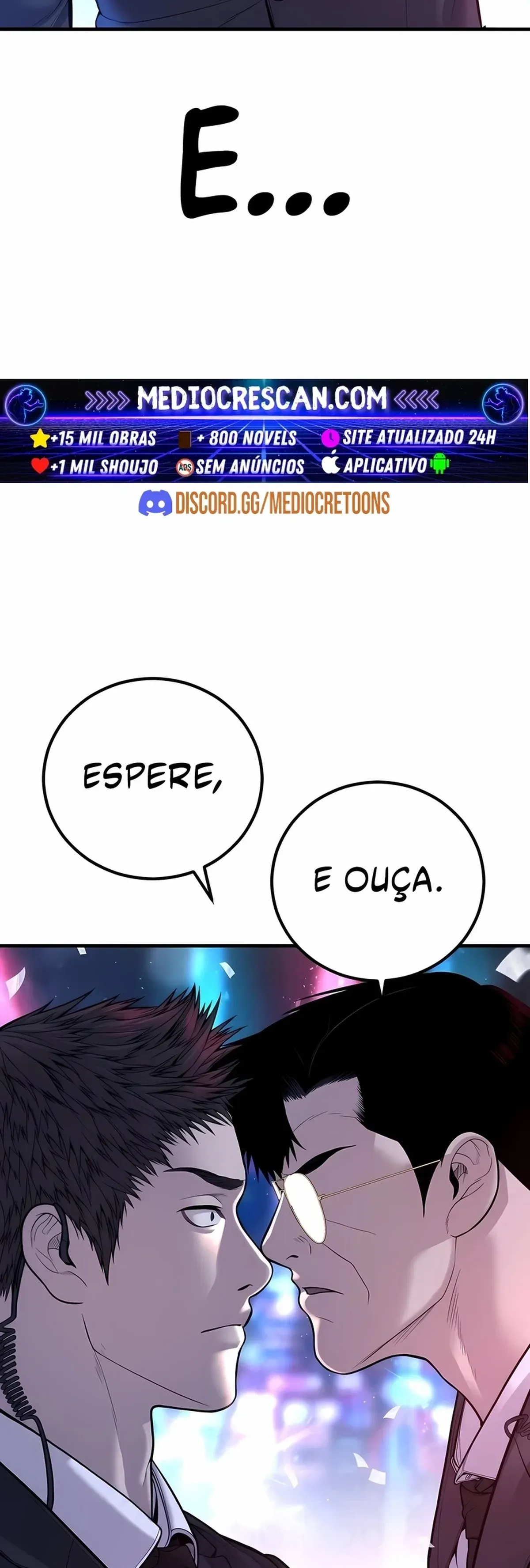 Página 82