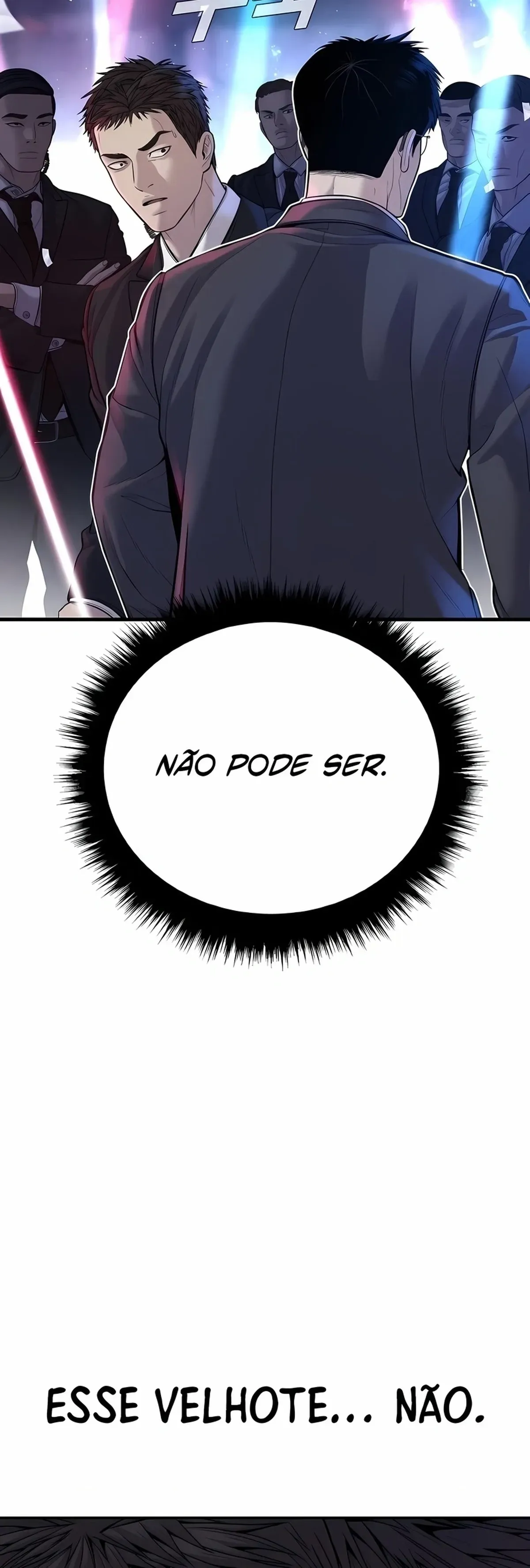 Página 86