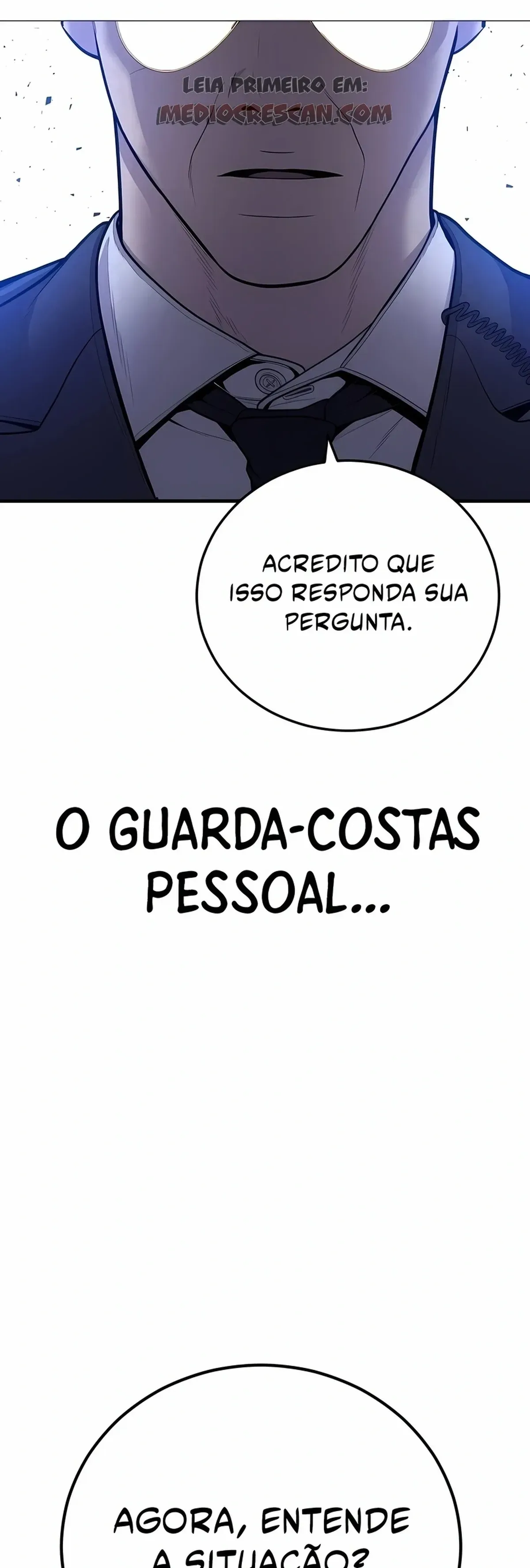 Página 88