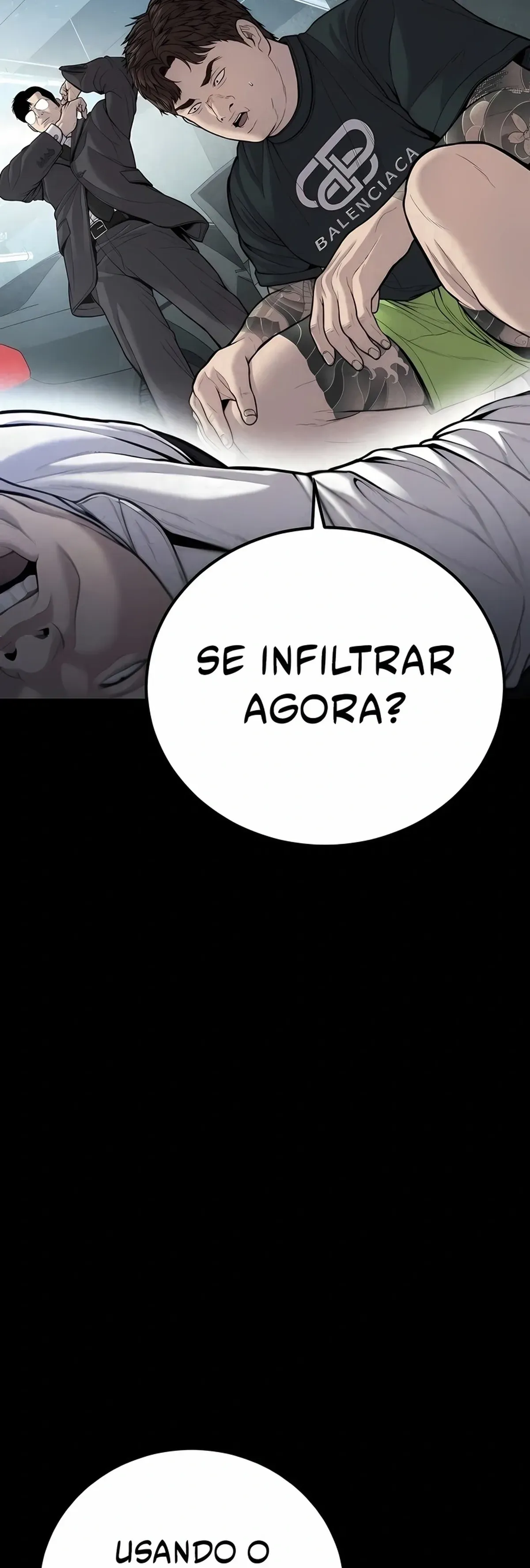 Página 91