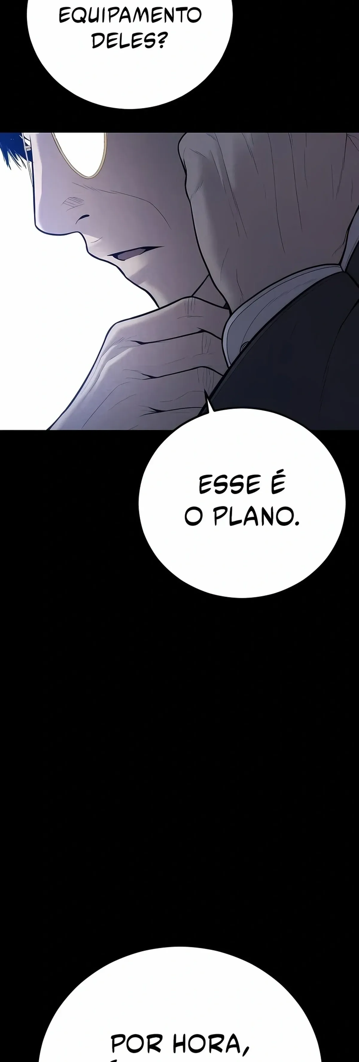 Página 92
