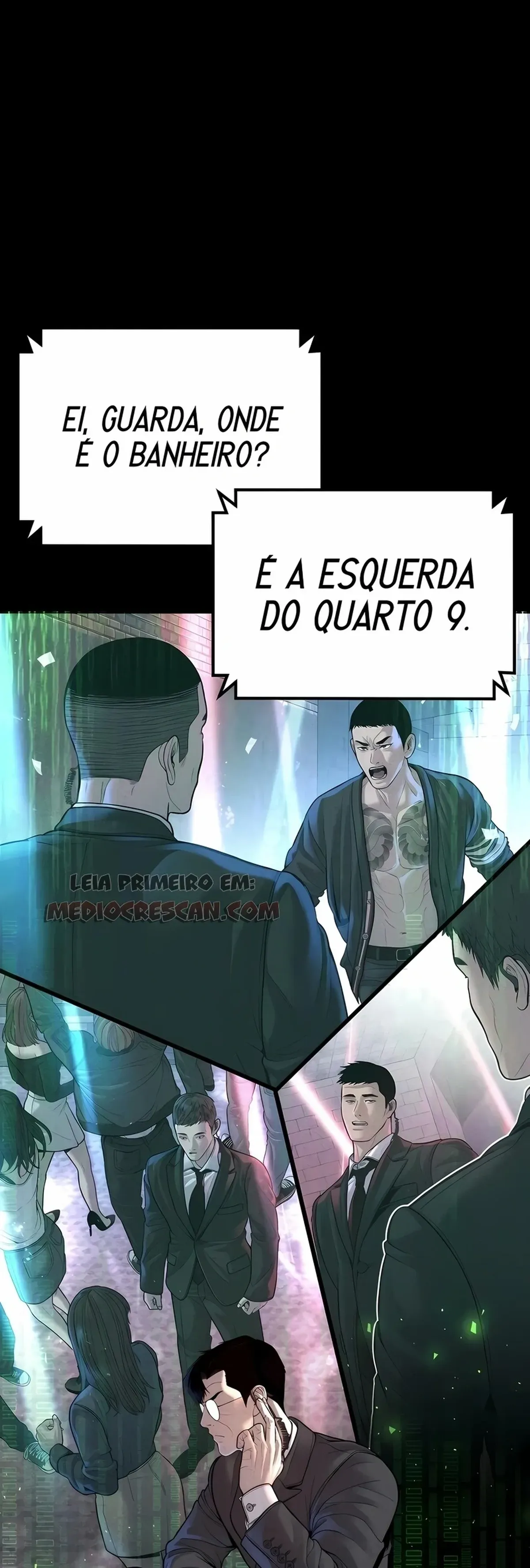Página 95