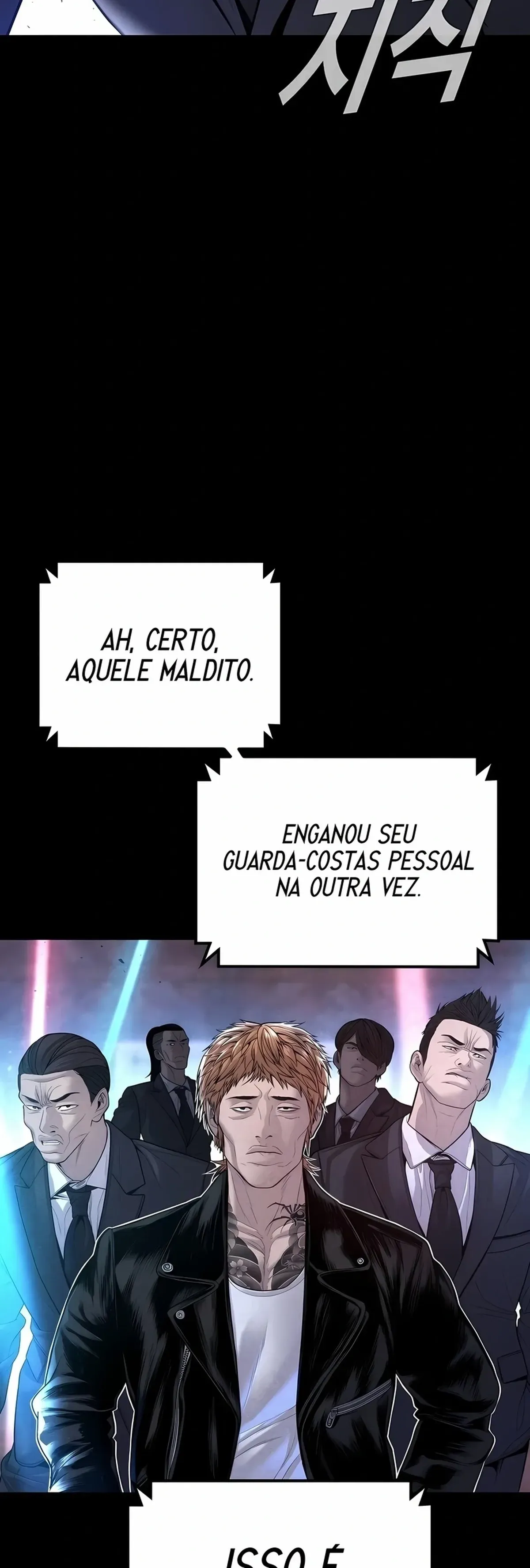 Página 101
