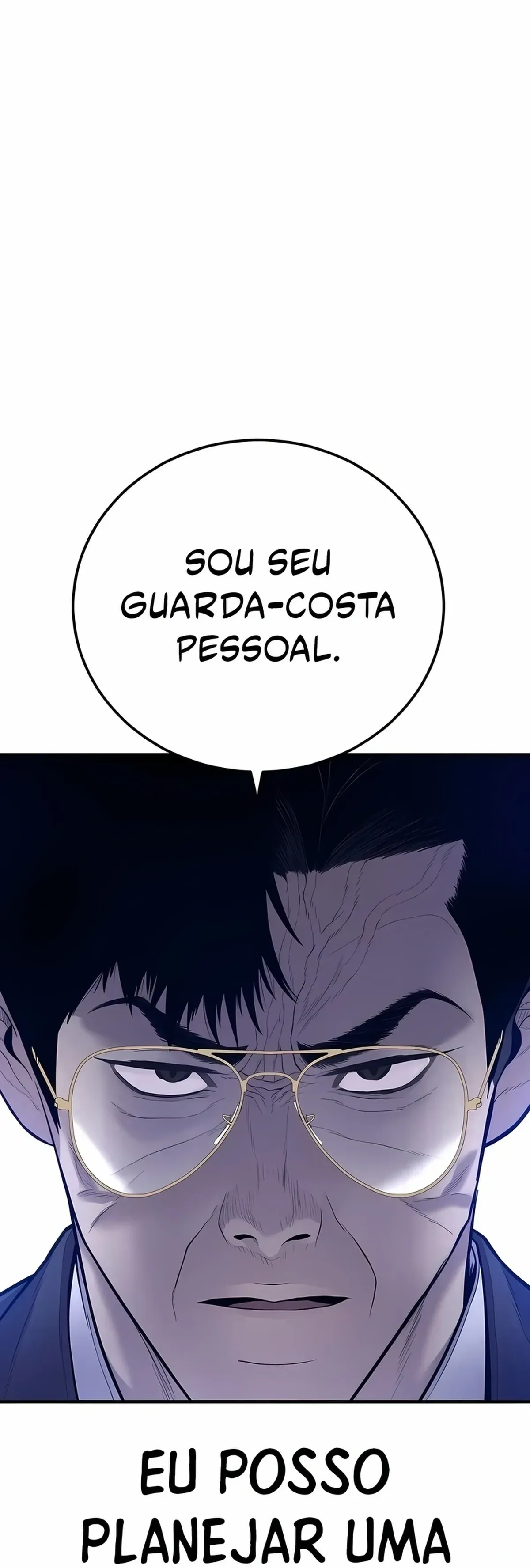 Página 105