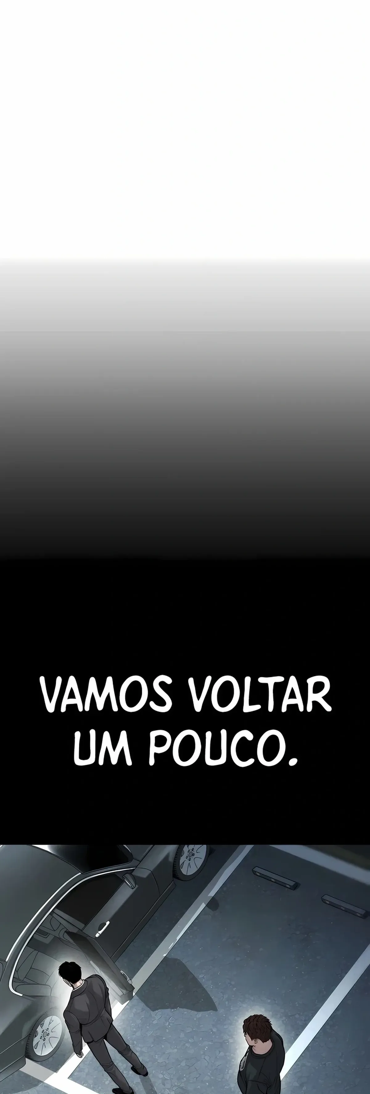 Página 108