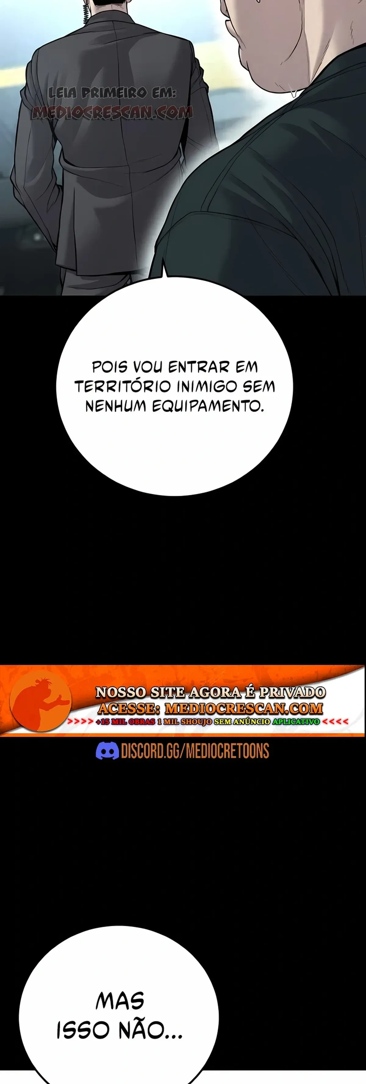 Página 112