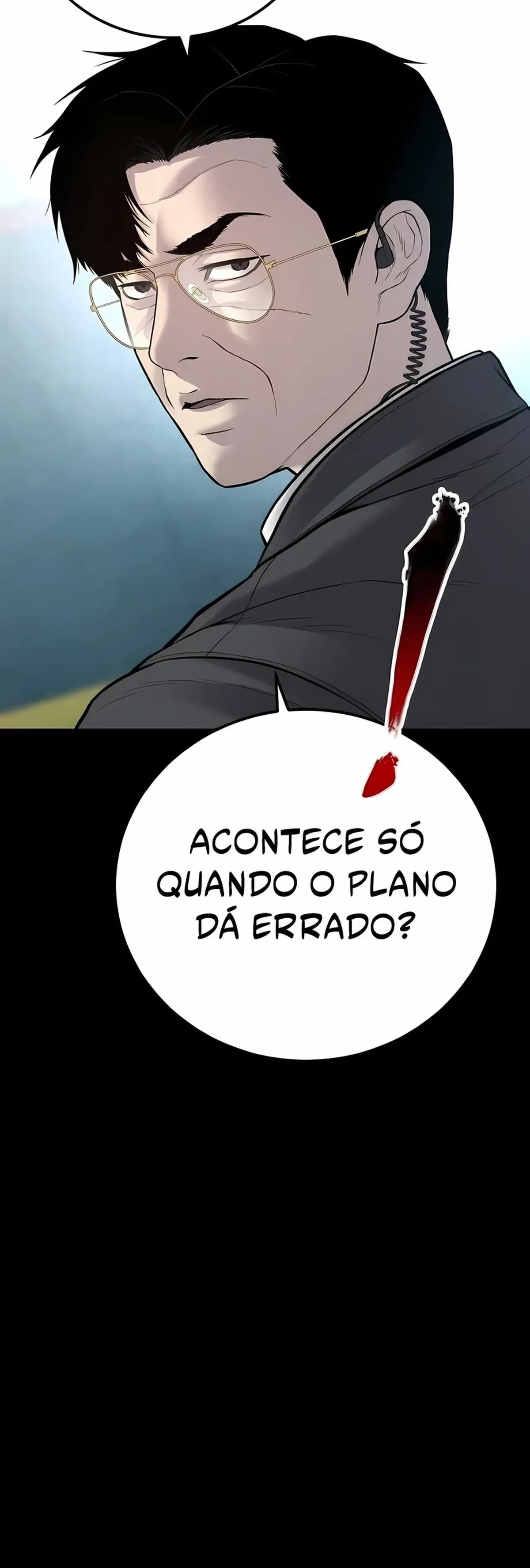 Página 113