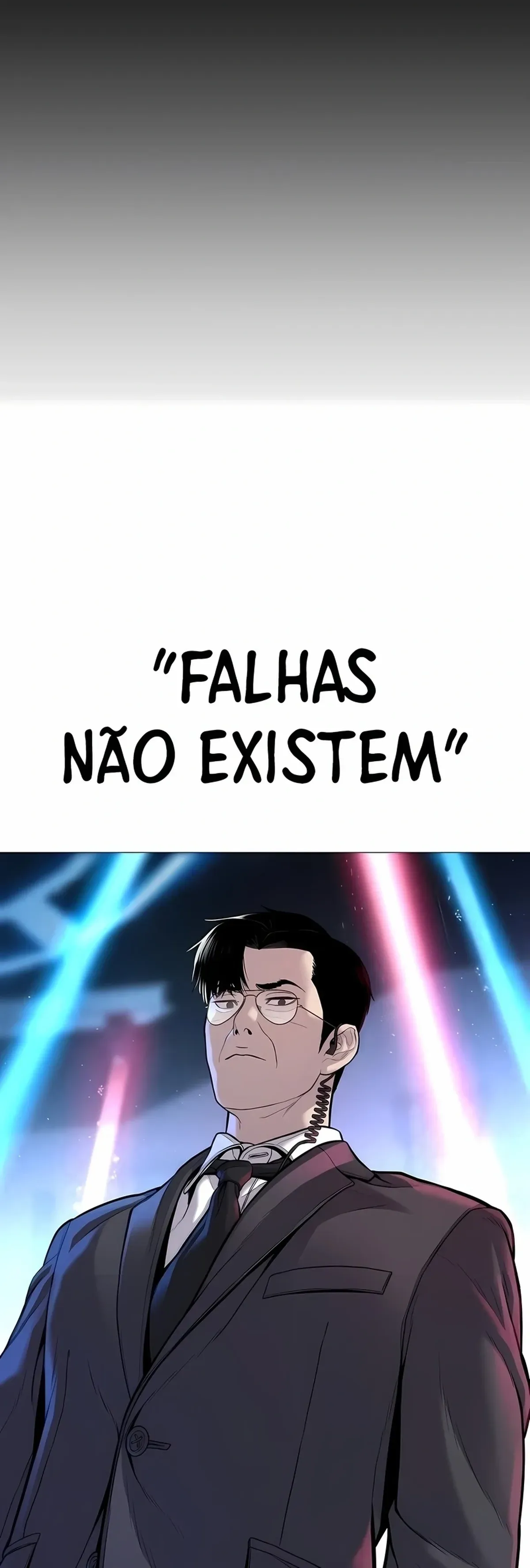 Página 115