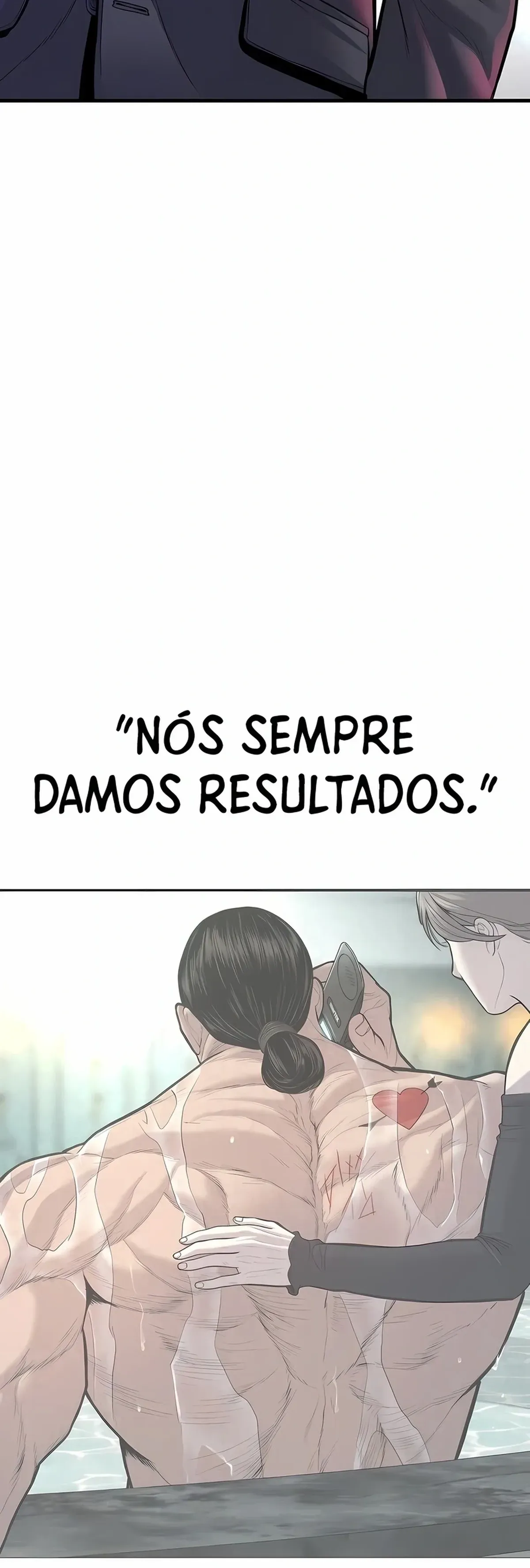 Página 116