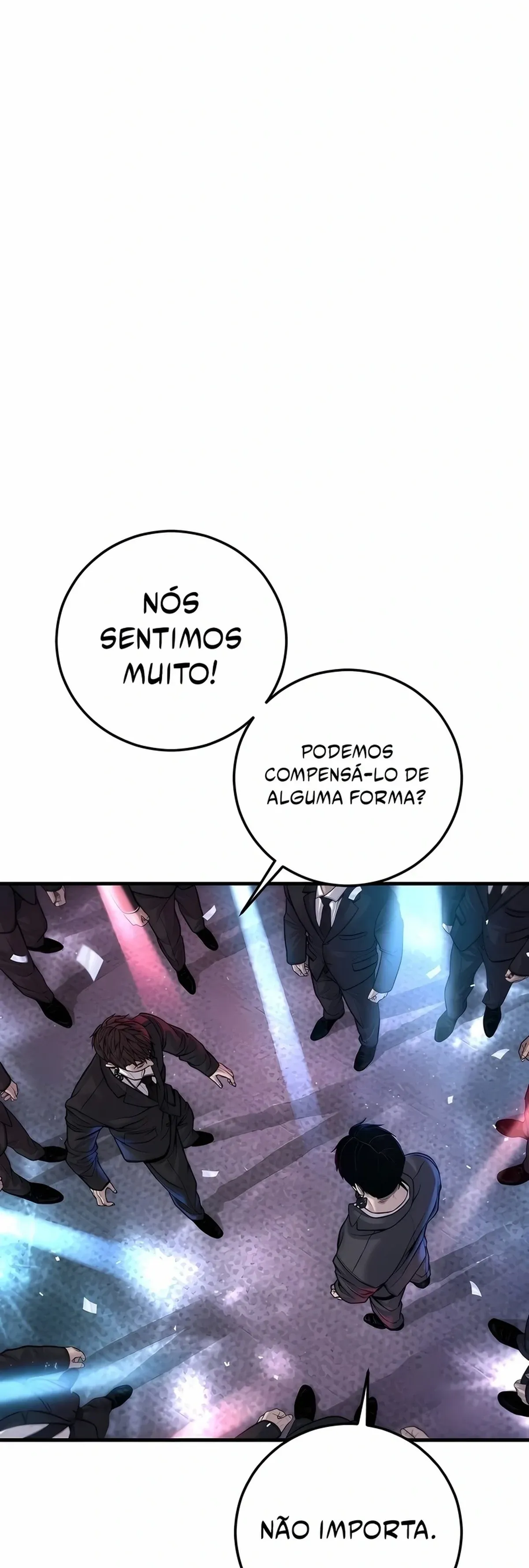 Página 117