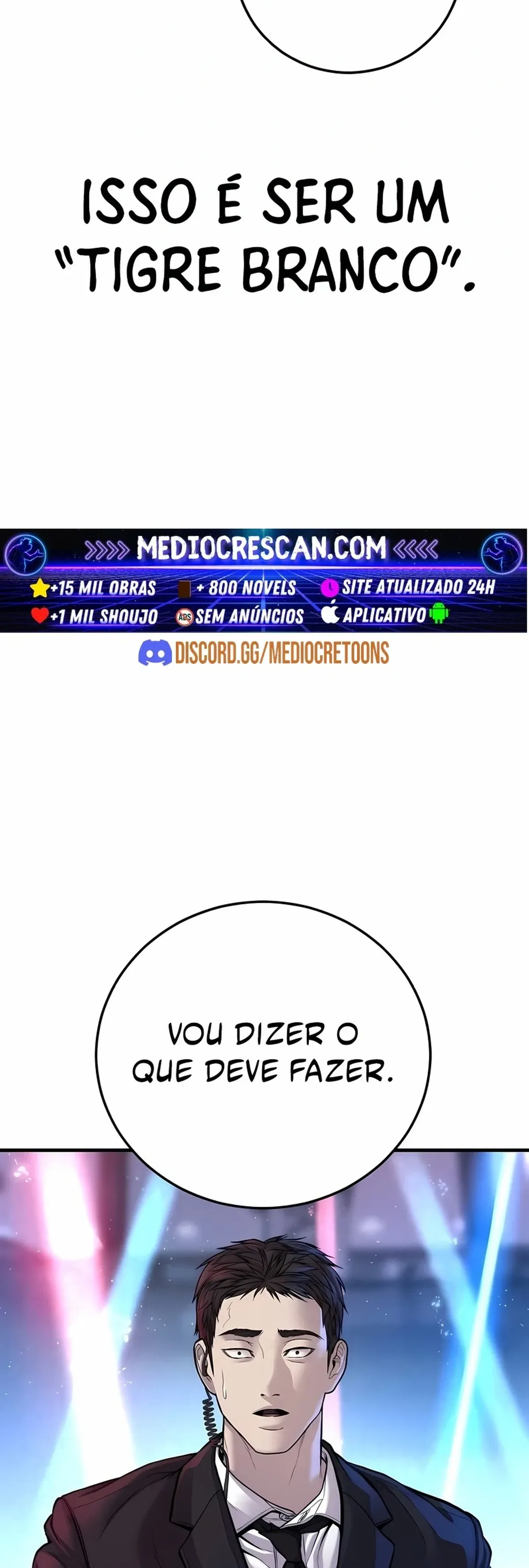 Página 118