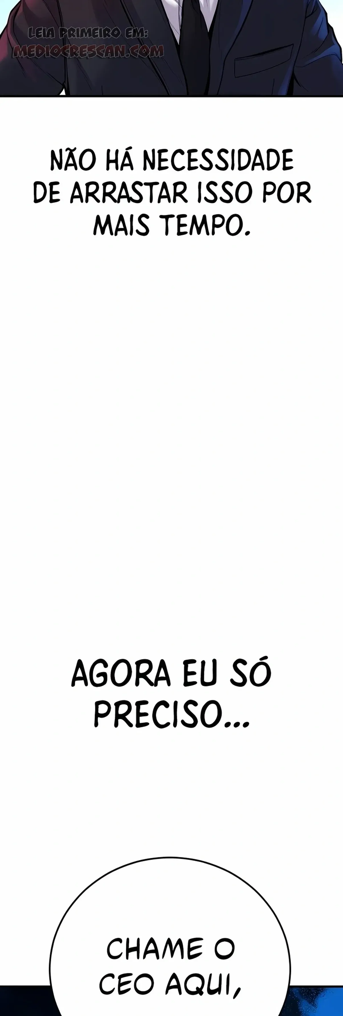 Página 119