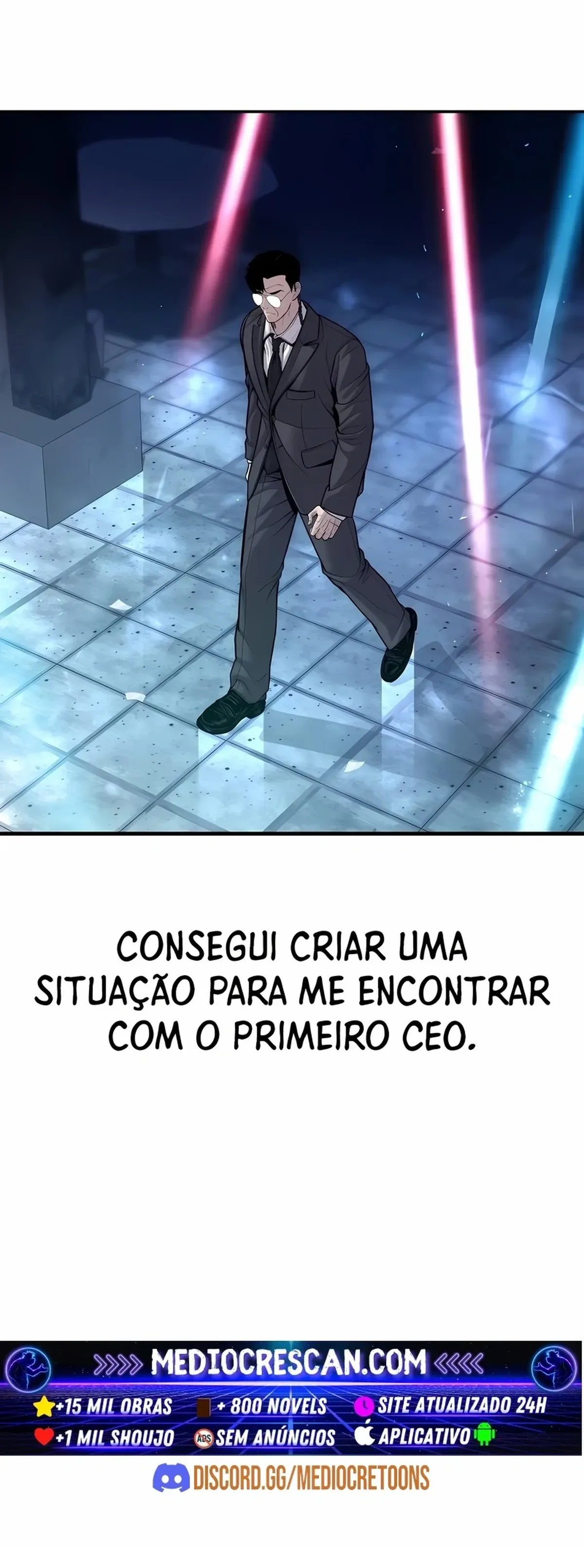 Página 36