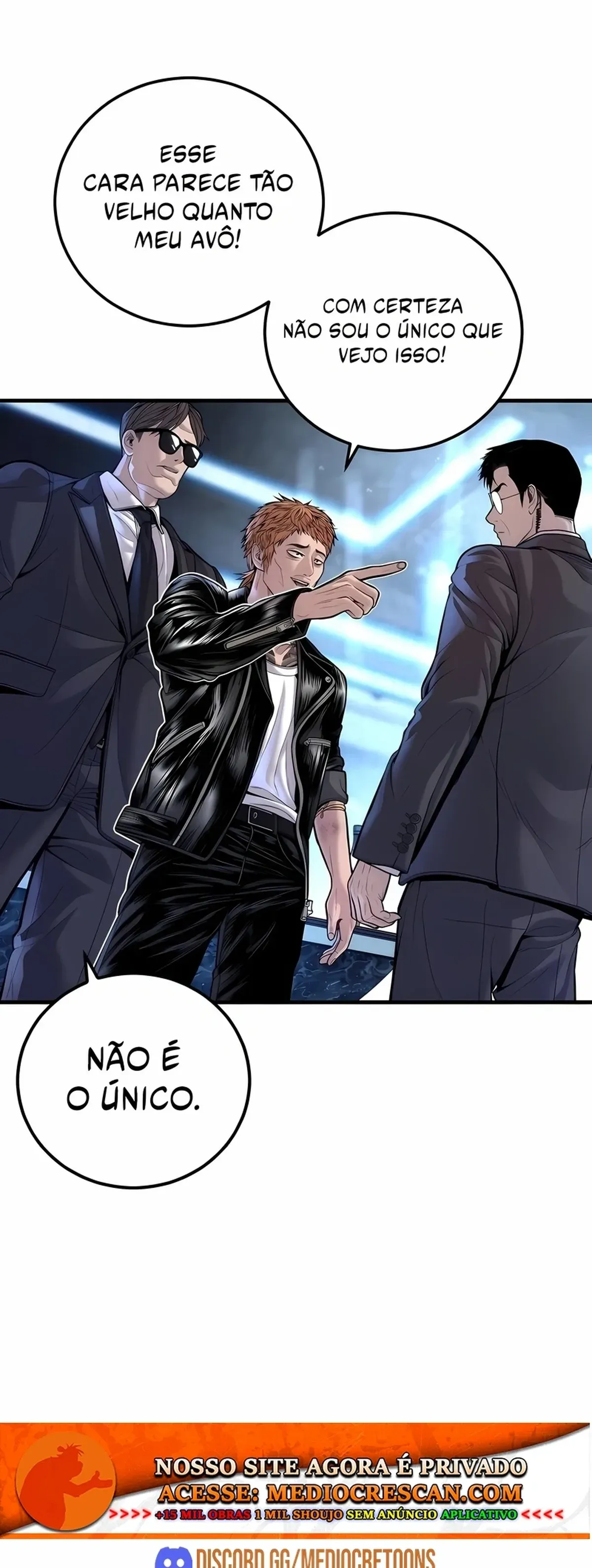 Página 43