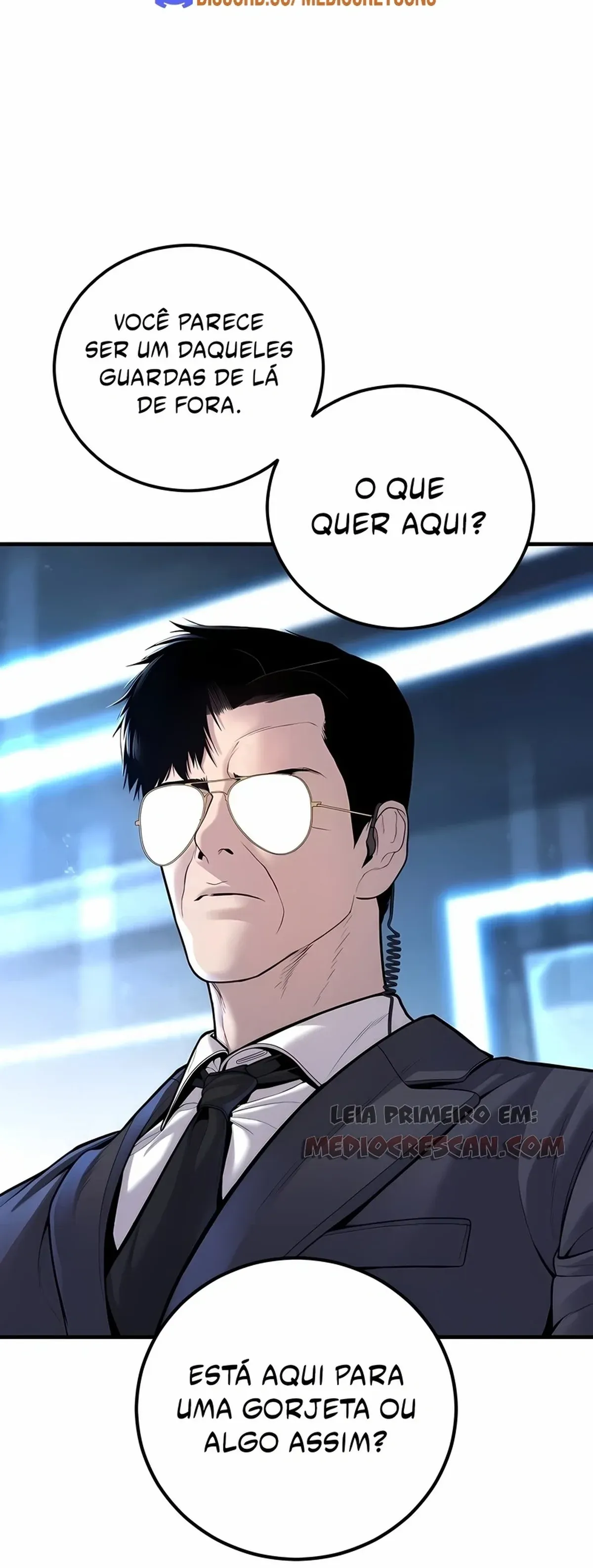 Página 44
