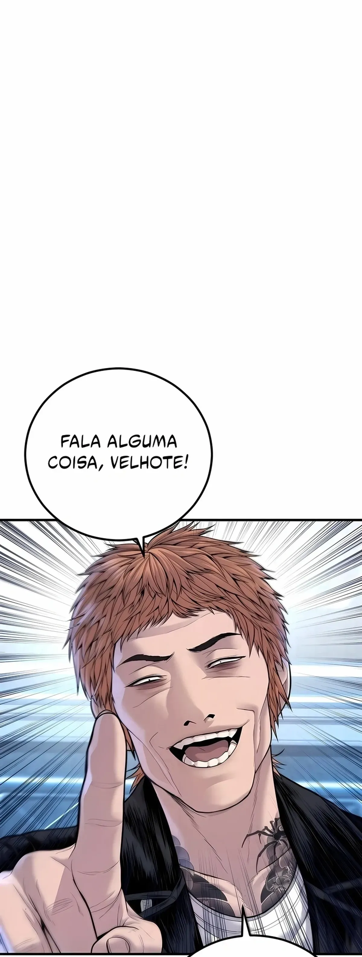 Página 45