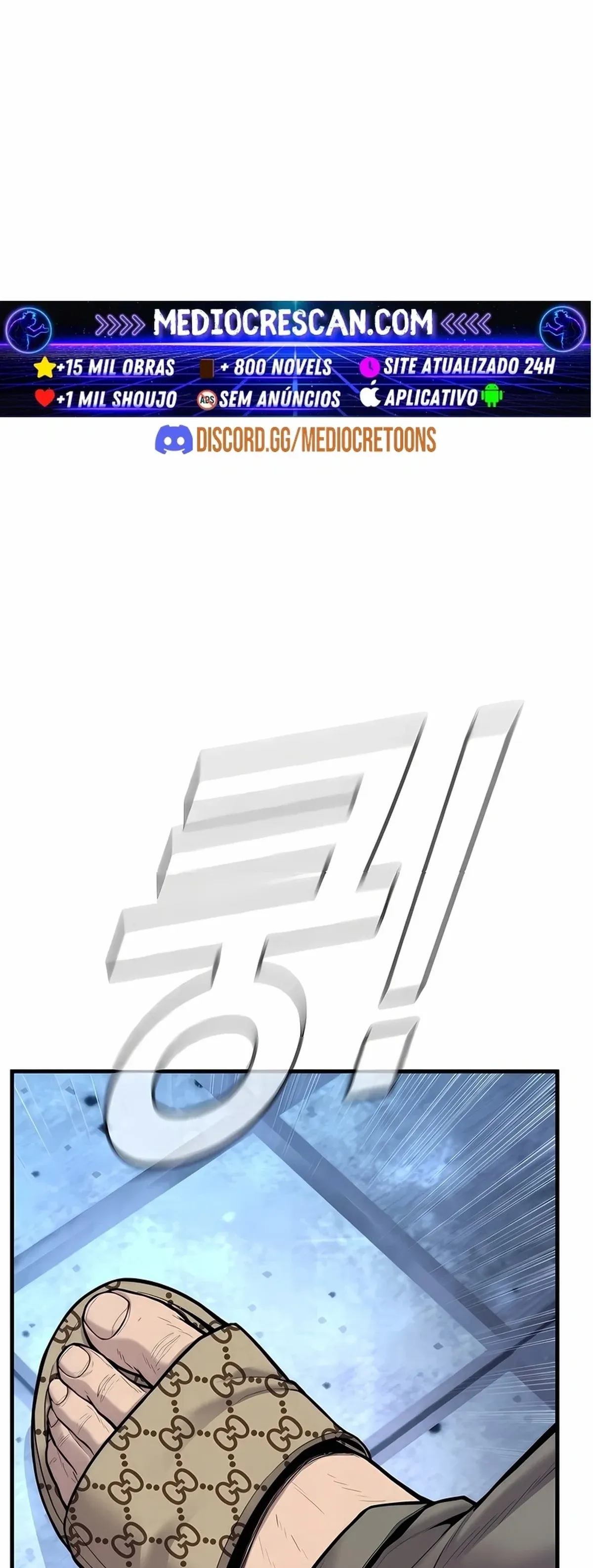 Página 50