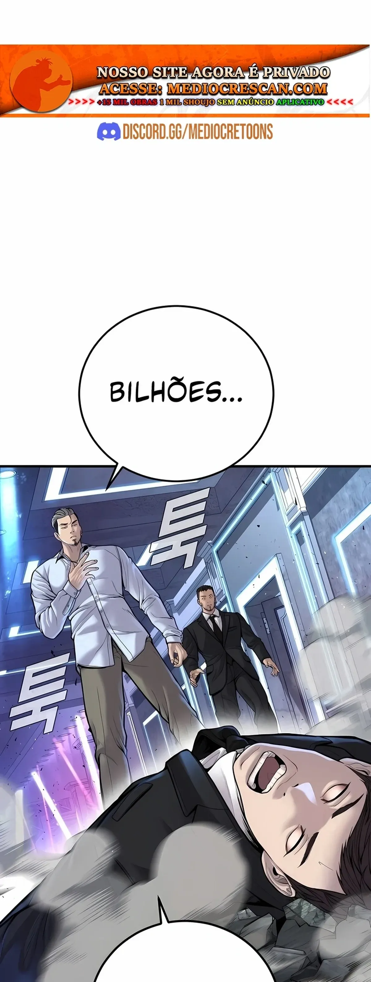Página 58