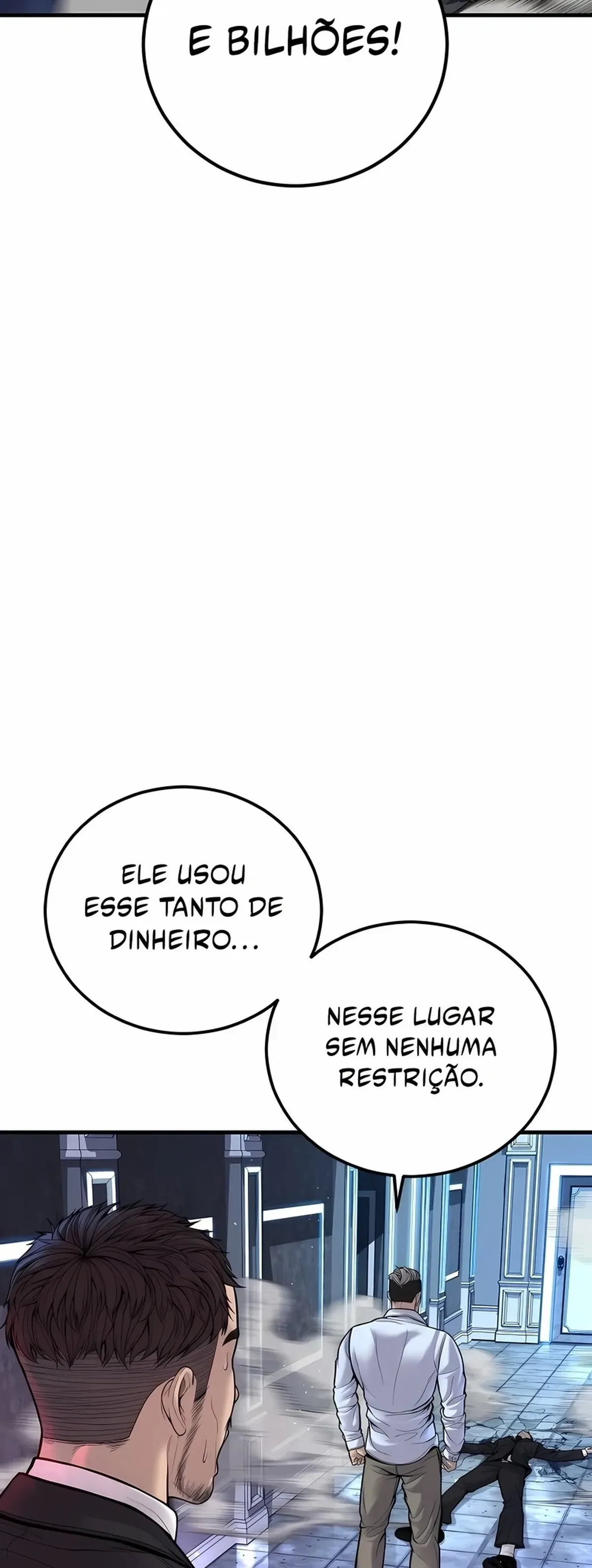 Página 59