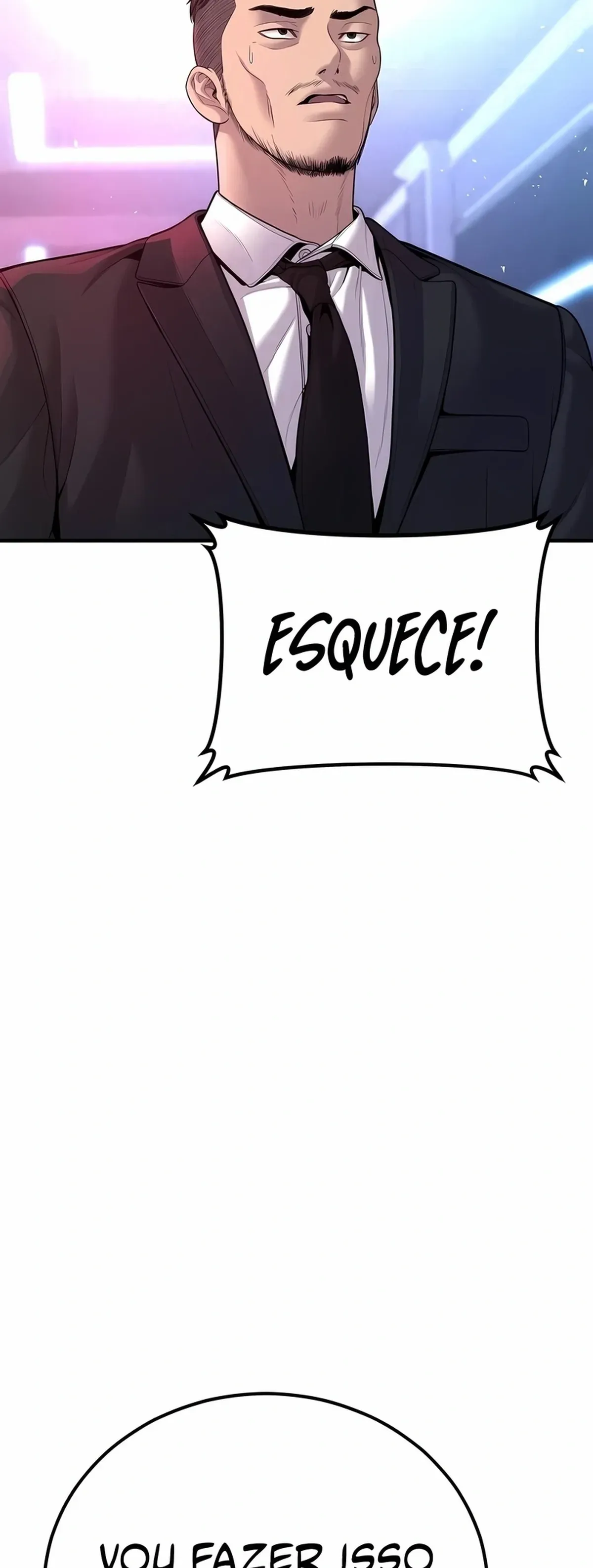 Página 61