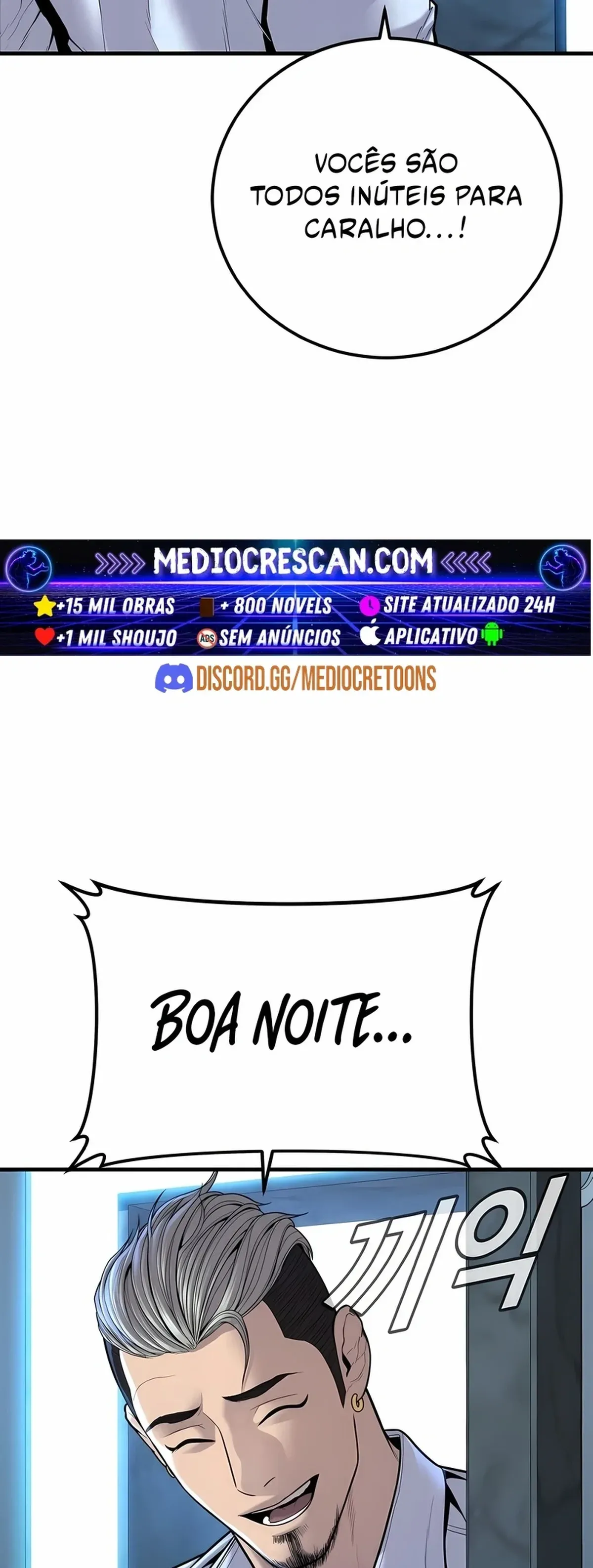 Página 64