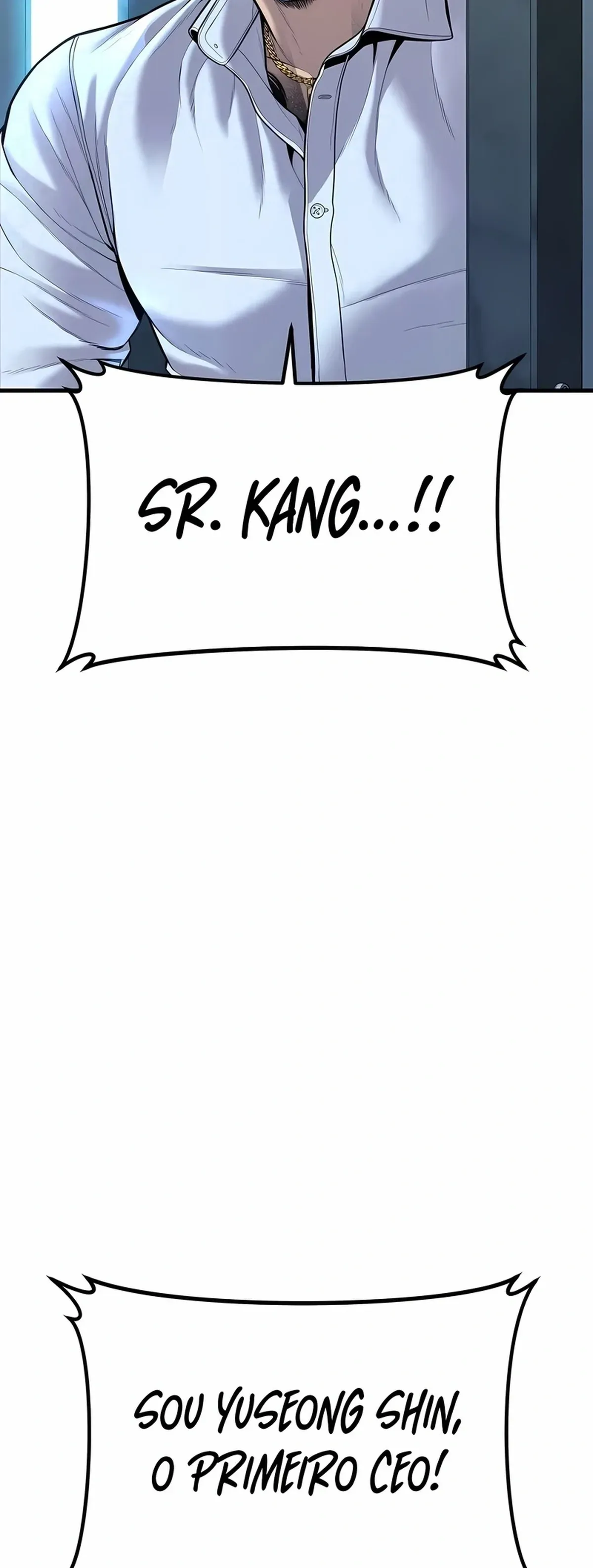 Página 65