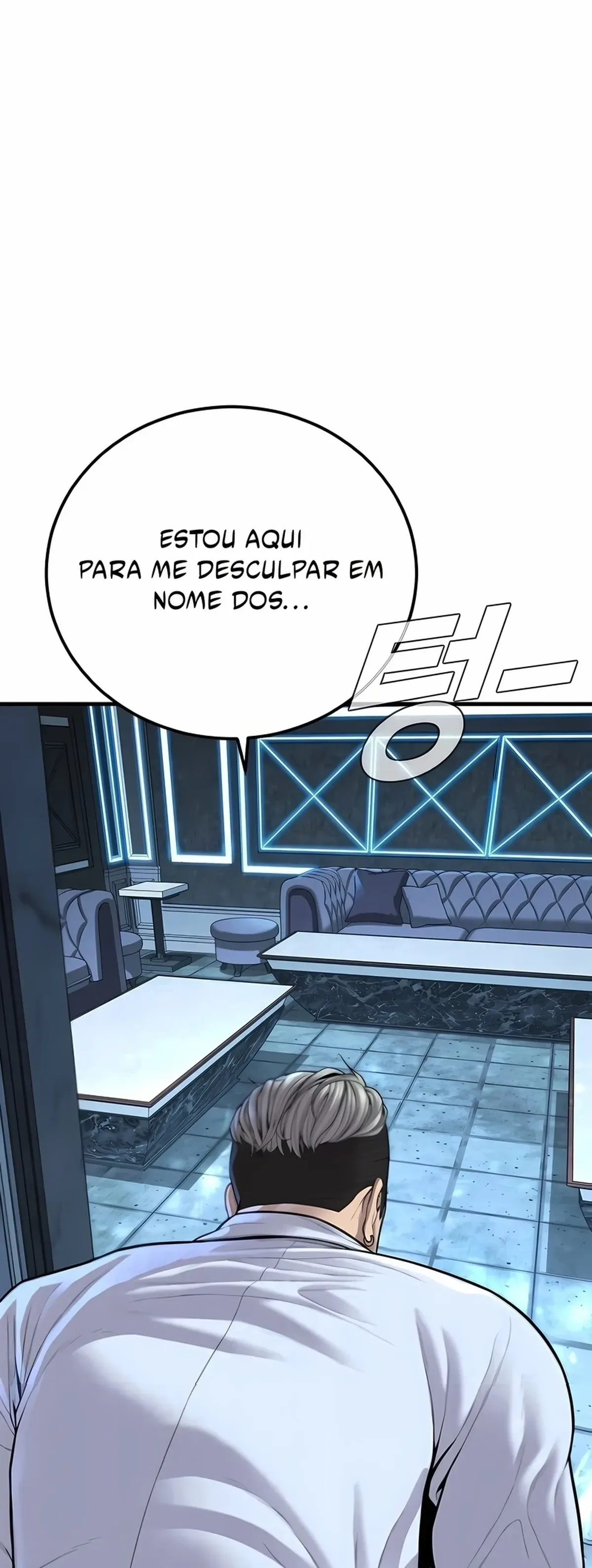 Página 67